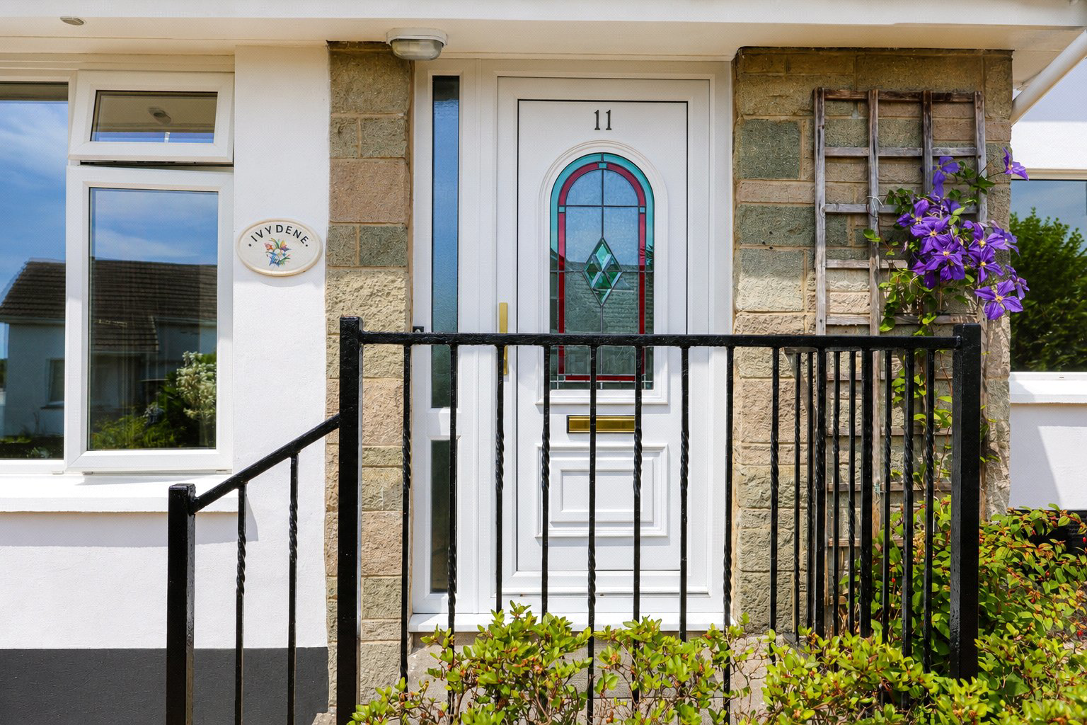 Andrew Road, Barnstaple, Devon, EX31, photo 15