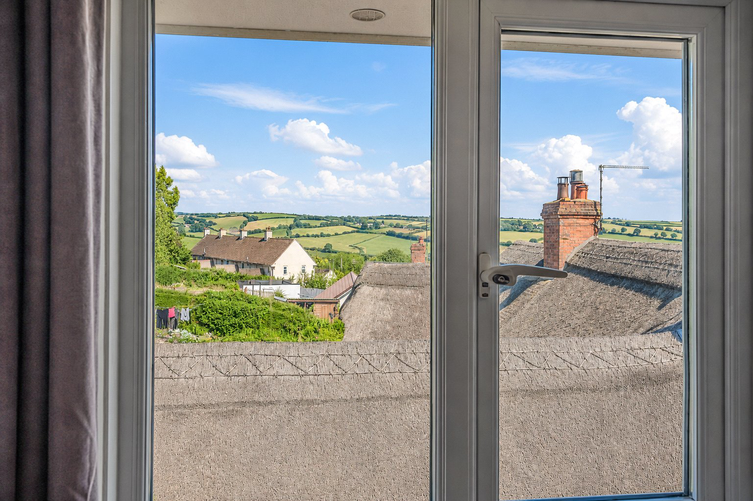 East Street, North Molton, South Molton, Devon, EX36, photo 20