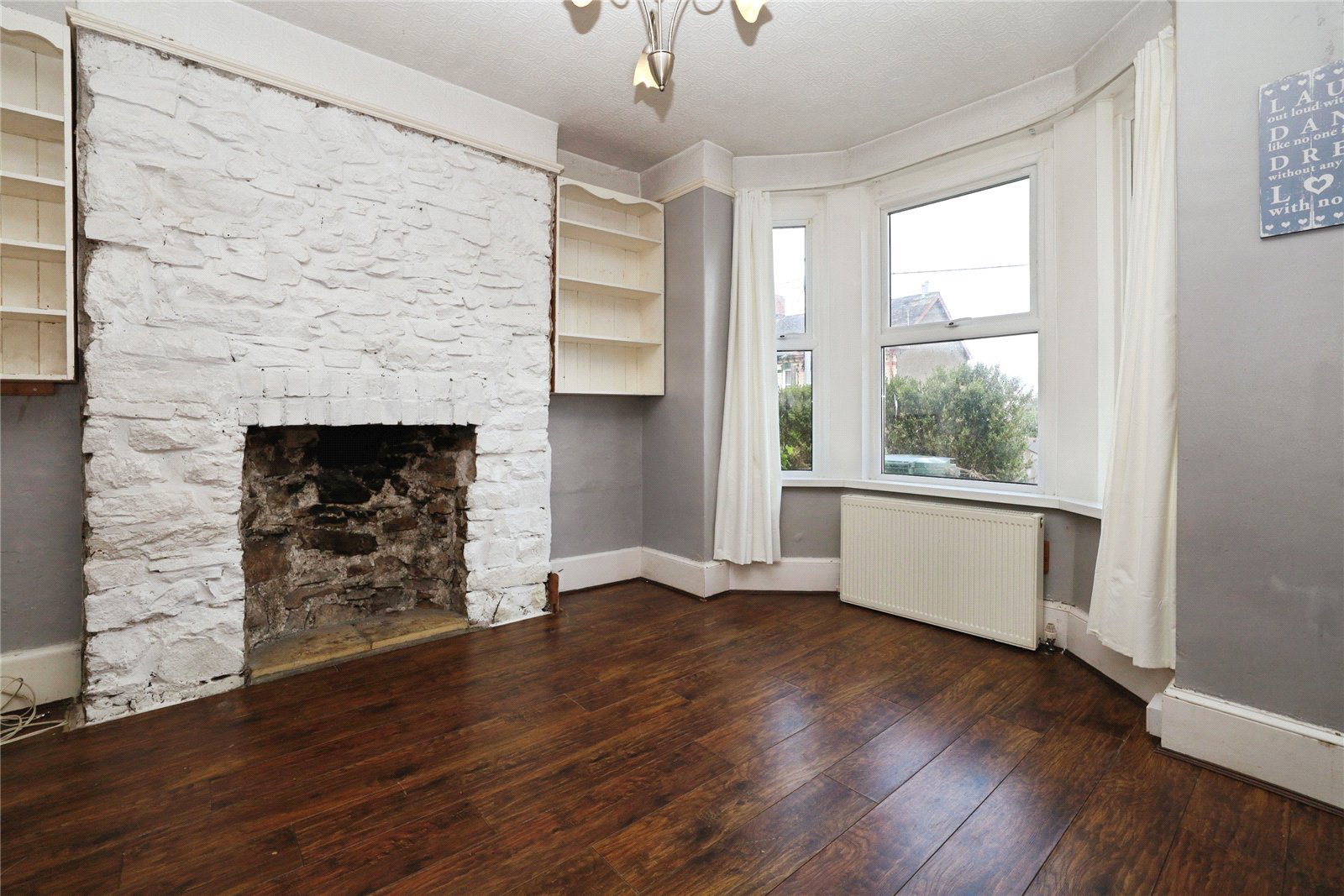 Elm Grove, Bideford, Devon, EX39, photo 2