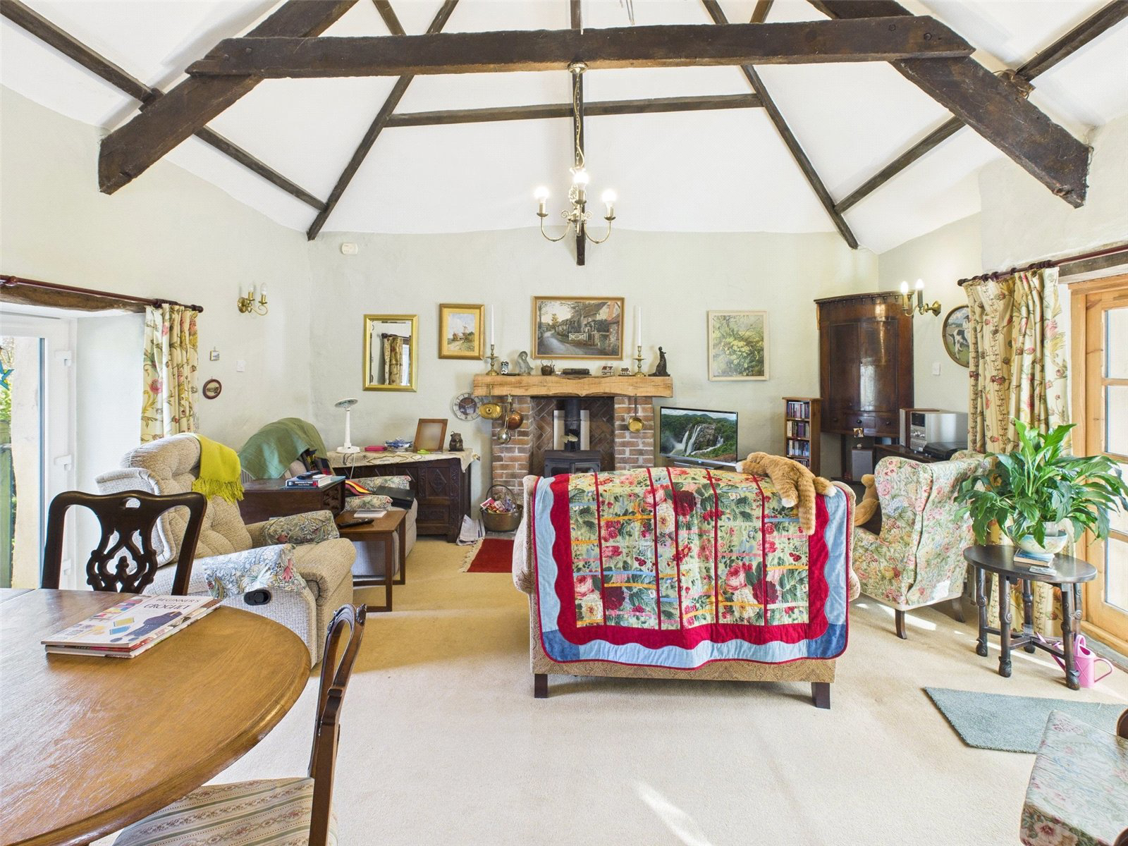 Clubworthy, Launceston, Cornwall, PL15, photo 13