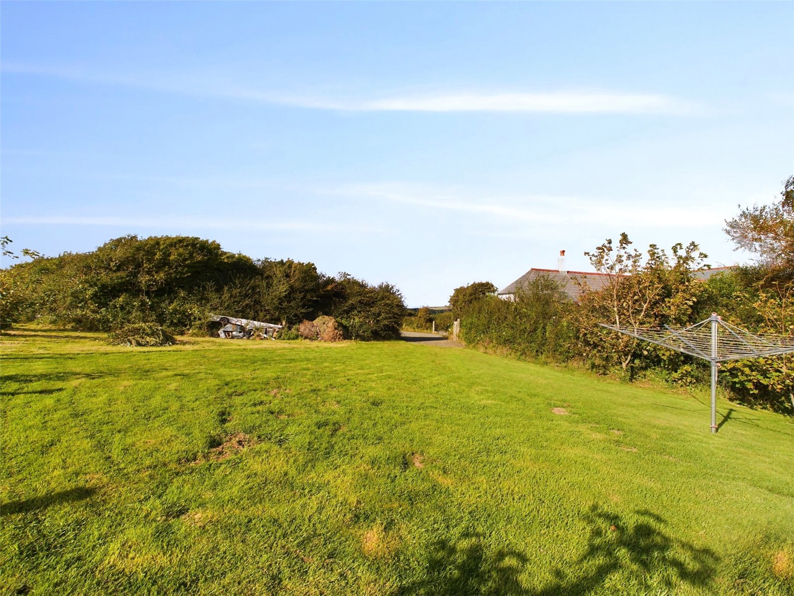 Crackington Haven, Bude, EX23, photo 31