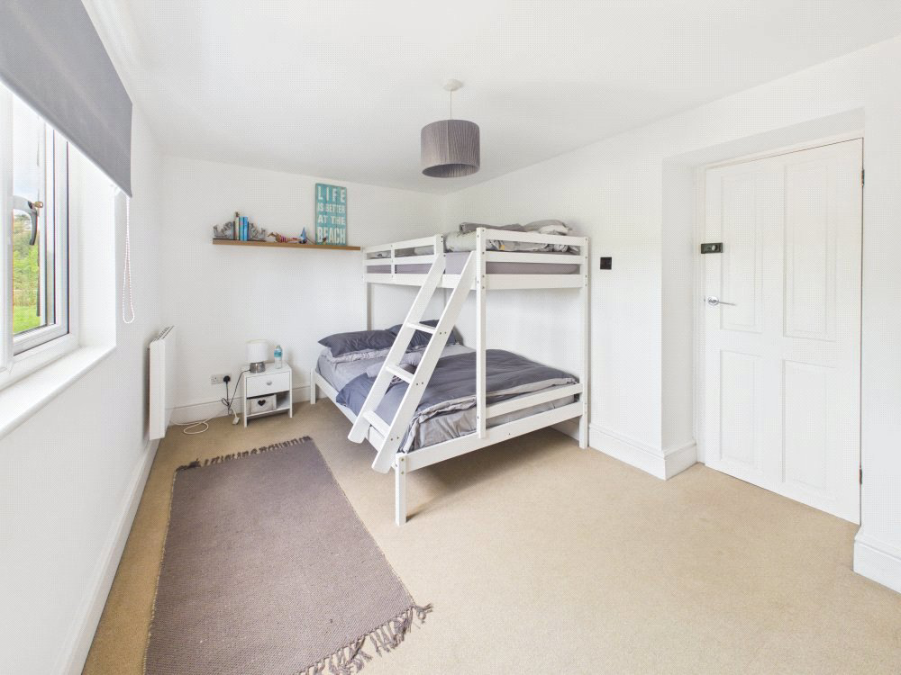 Whitstone, Holsworthy, Cornwall, EX22, photo 15