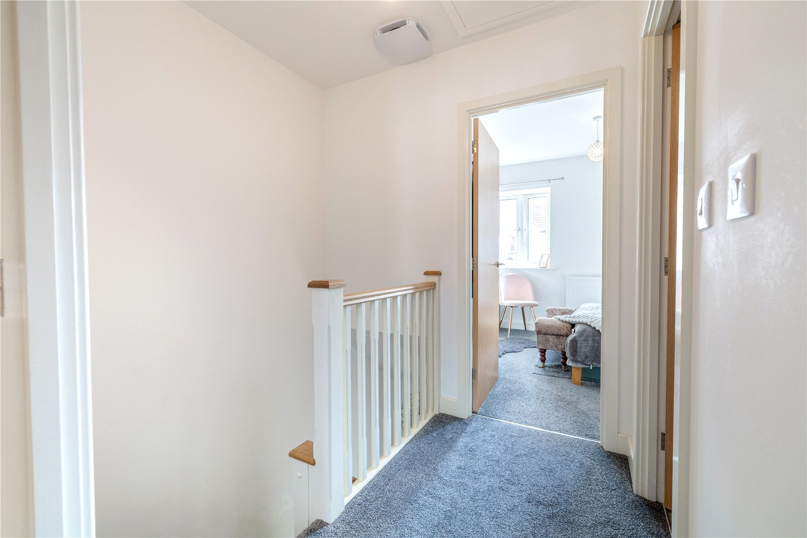 Hadfield Court, Bideford, Devon, EX39, photo 14