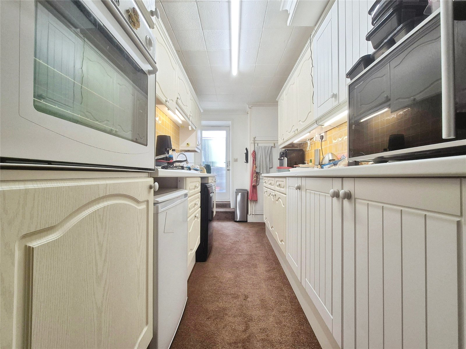 Crofts Lea Park, Ilfracombe, Devon, EX34, photo 11