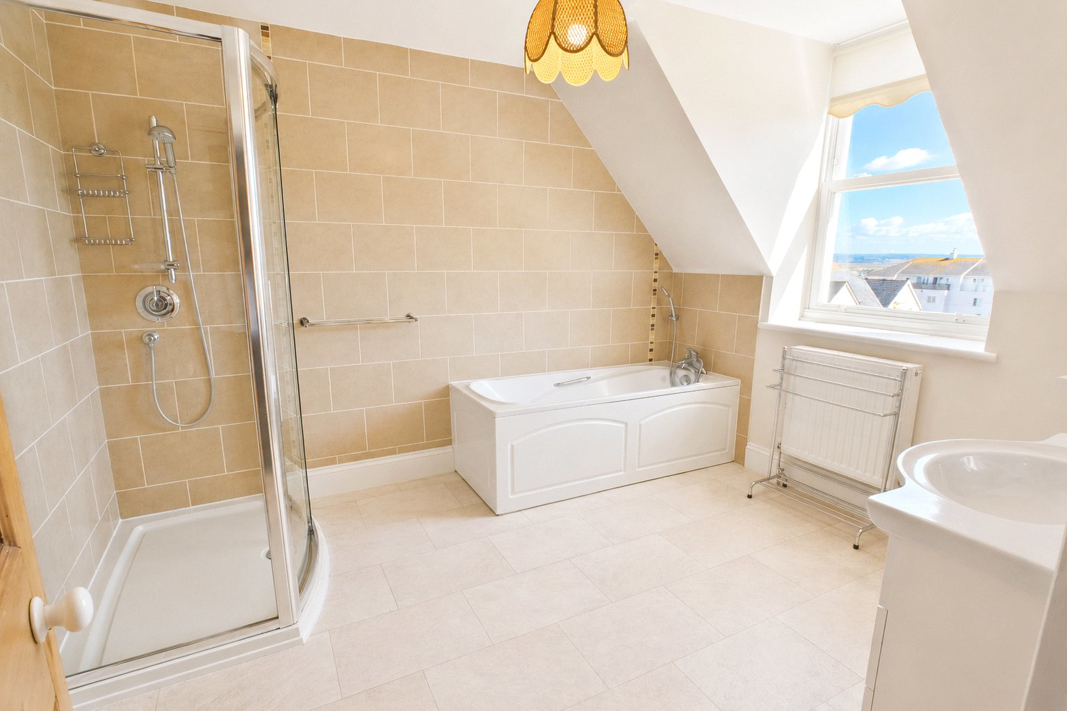 Nelson Road, Westward Ho, Bideford, Devon, EX39, photo 22
