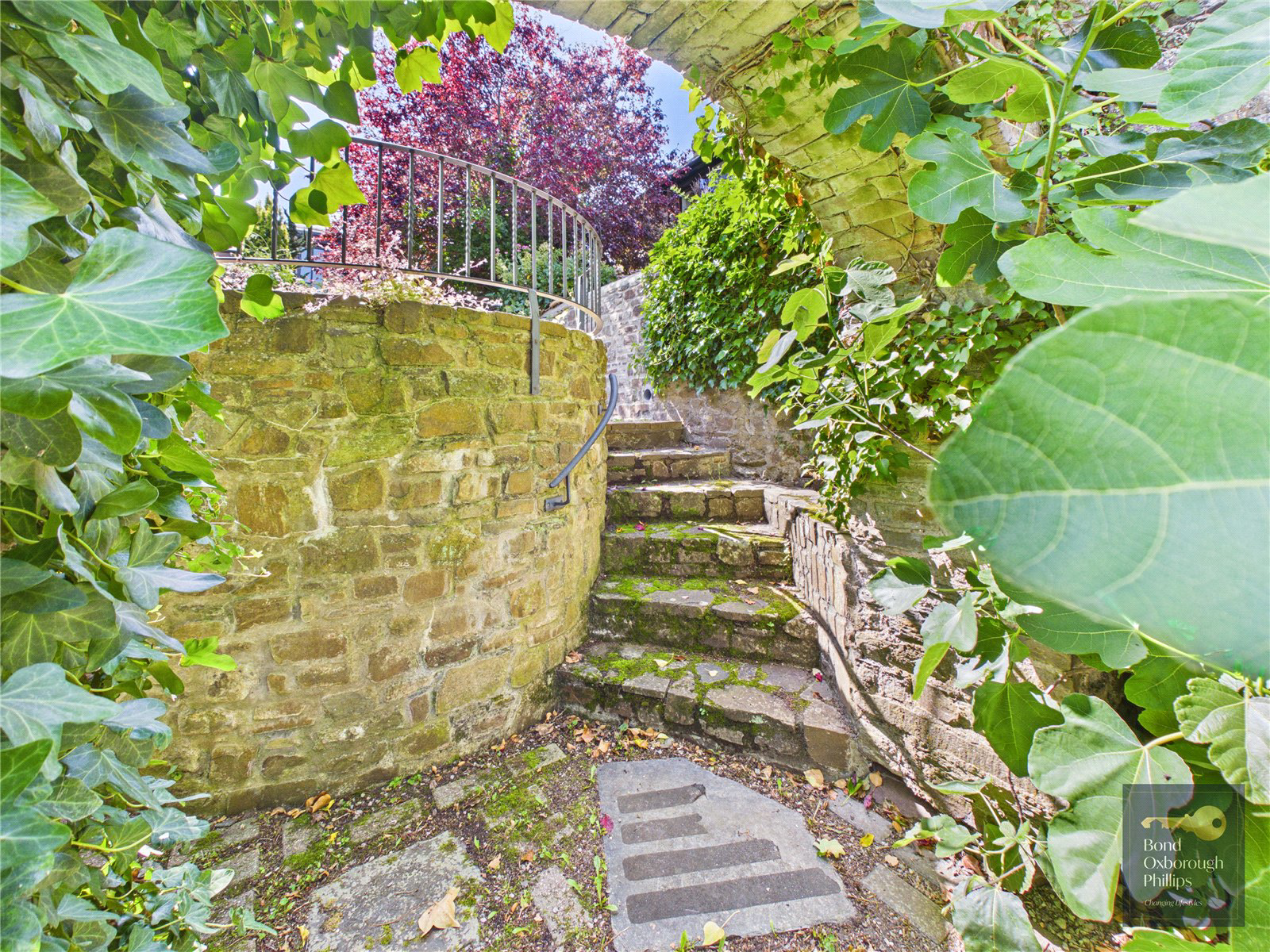 Tannery Row, Church Lane, Torrington, Devon, EX38, photo 26