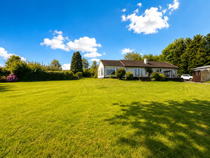 Boyton, Launceston, Cornwall, PL15, photo 25