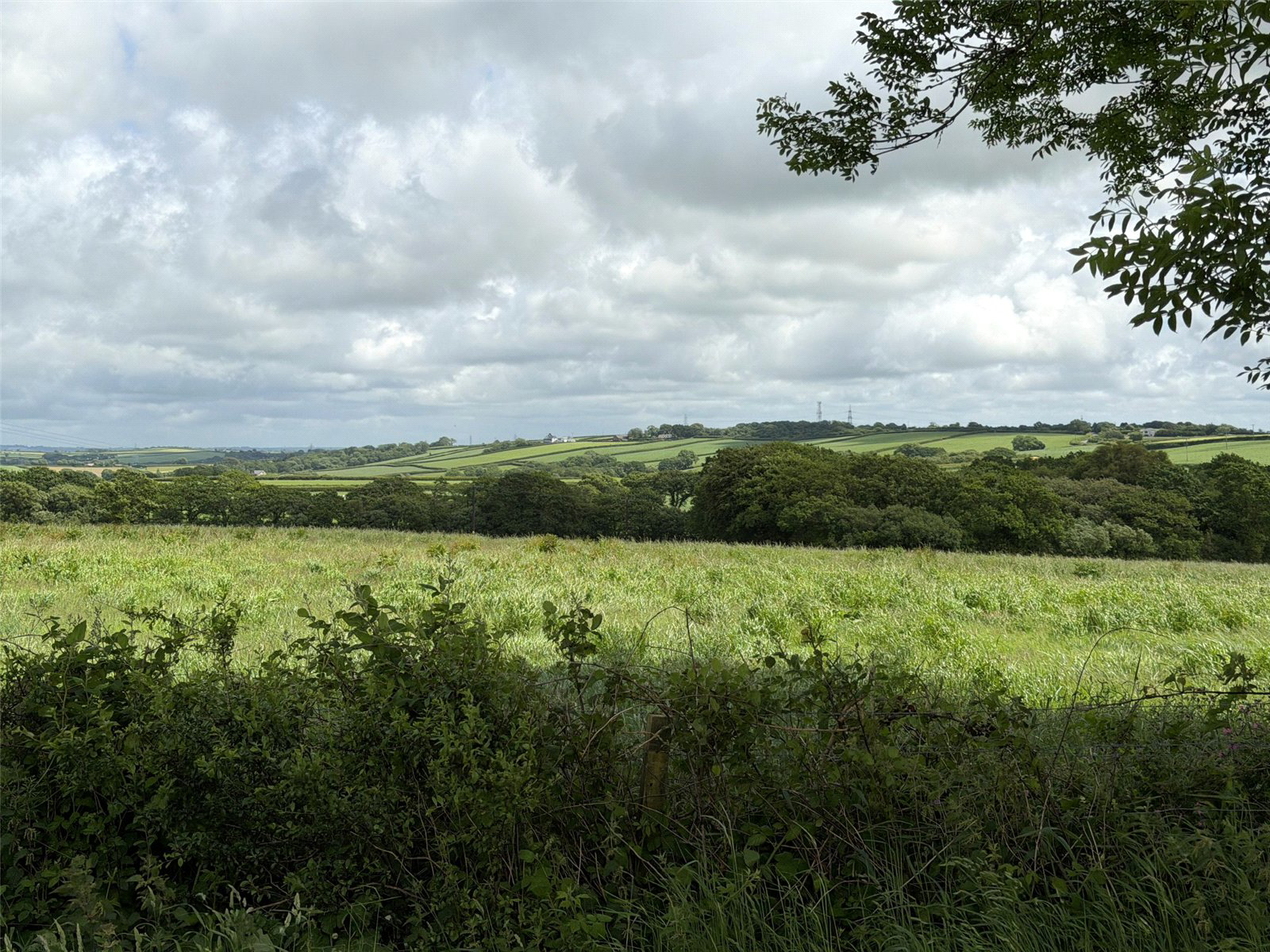 Buckland Brewer, Bideford, EX39, photo 41