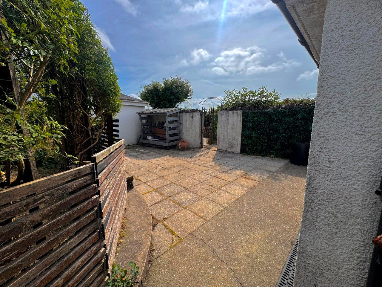 Sutcombe, Holsworthy, Devon, EX22, photo 16