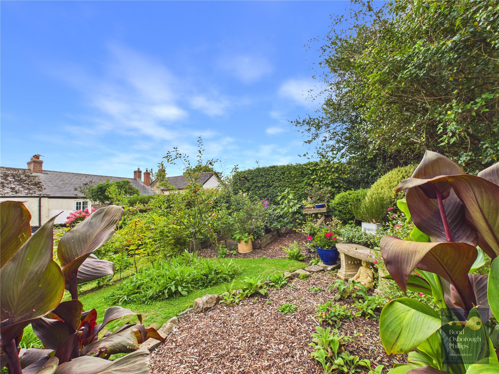 Park Place, Eggesford Road, Winkleigh, Devon, EX19, photo 31