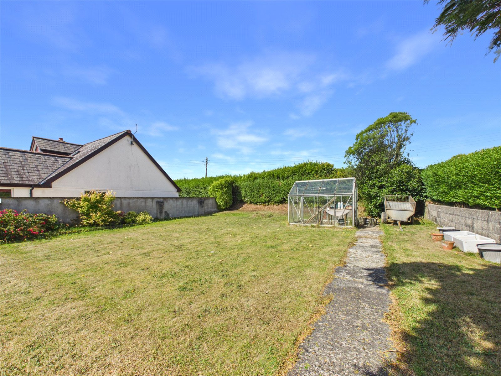 Kilkhampton, Bude, Cornwall, EX23, photo 15