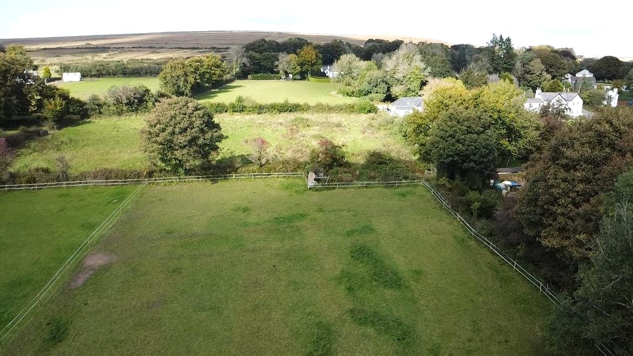 Mary Tavy, Devon, PL19, photo 23