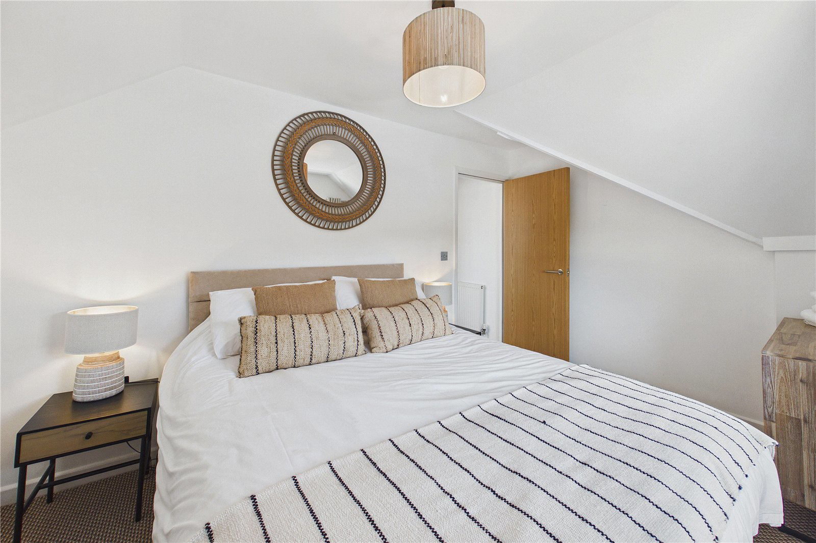 Highfield Road, Ilfracombe, Devon, EX34, photo 9
