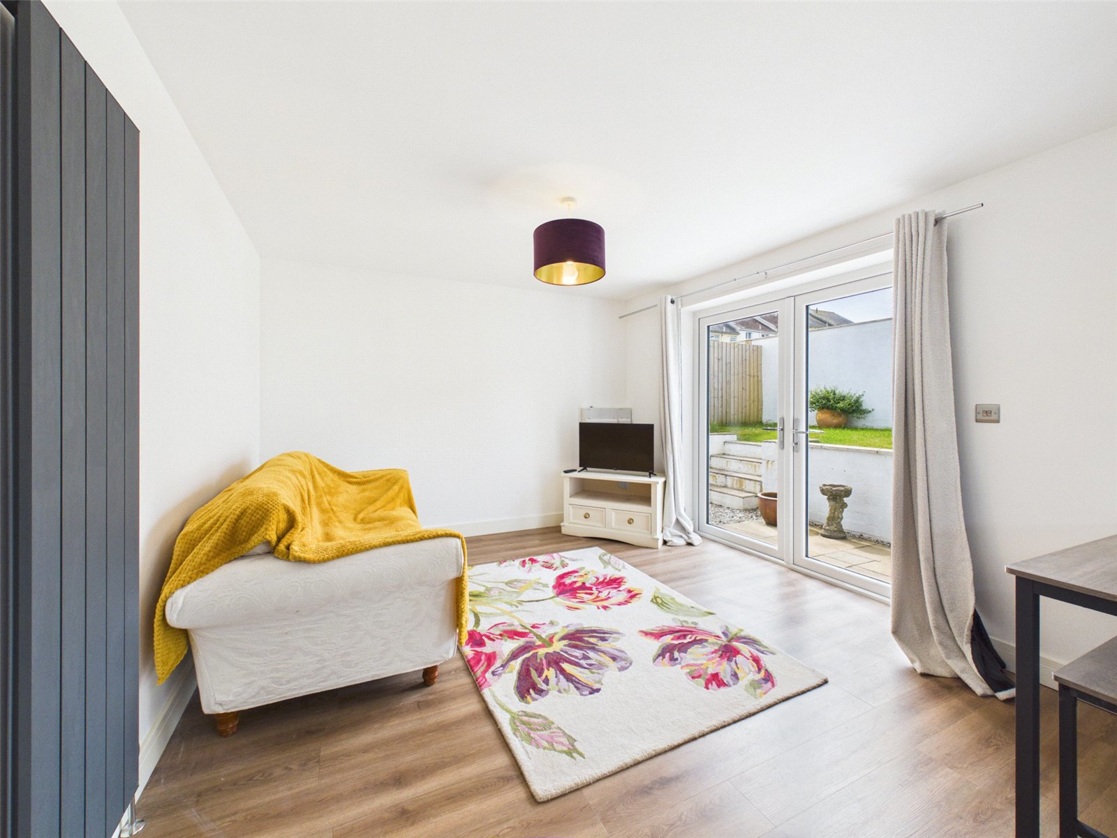 Wellington Place, Wadebridge, Cornwall, PL27, photo 5