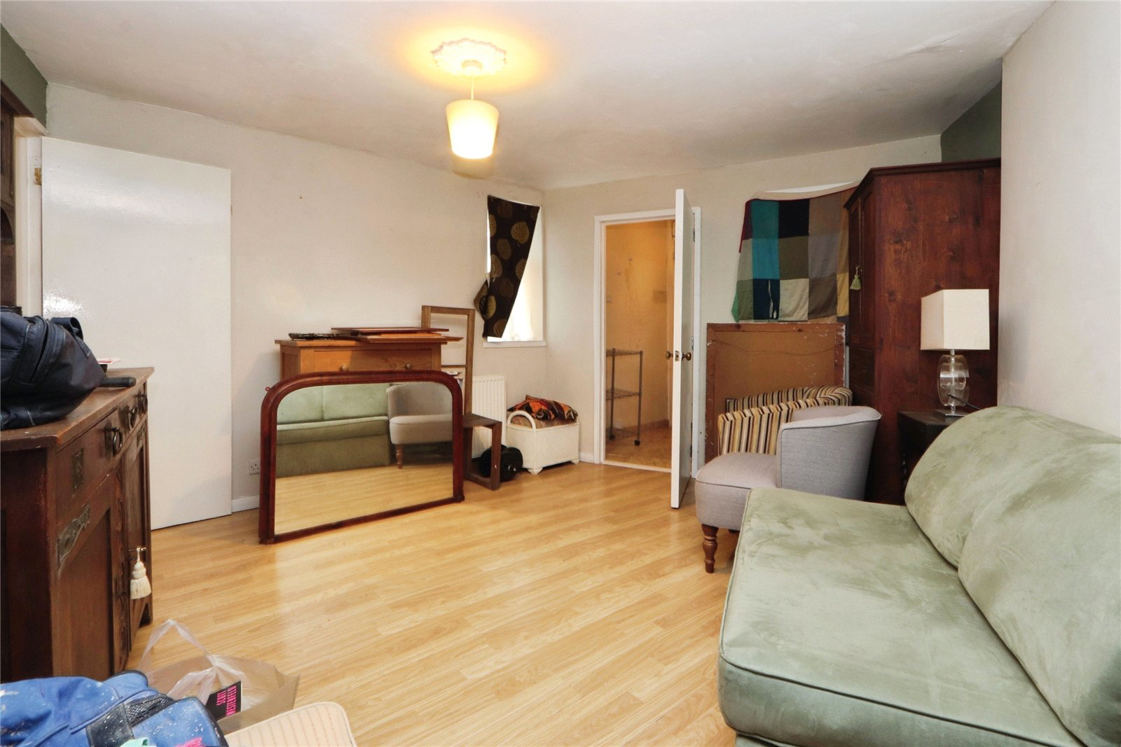 Tower Street, Bideford, Devon, EX39, photo 8