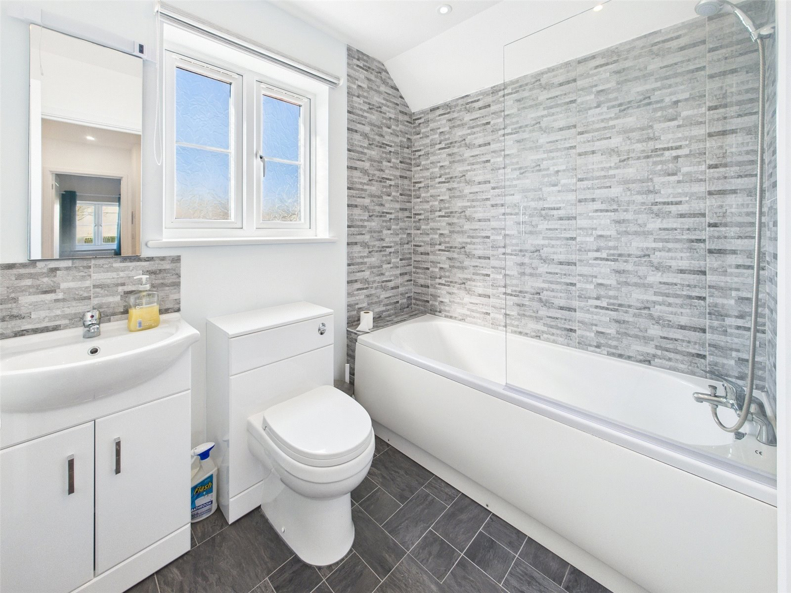 The Meadows, St. Teath, Bodmin, Cornwall, PL30, photo 14