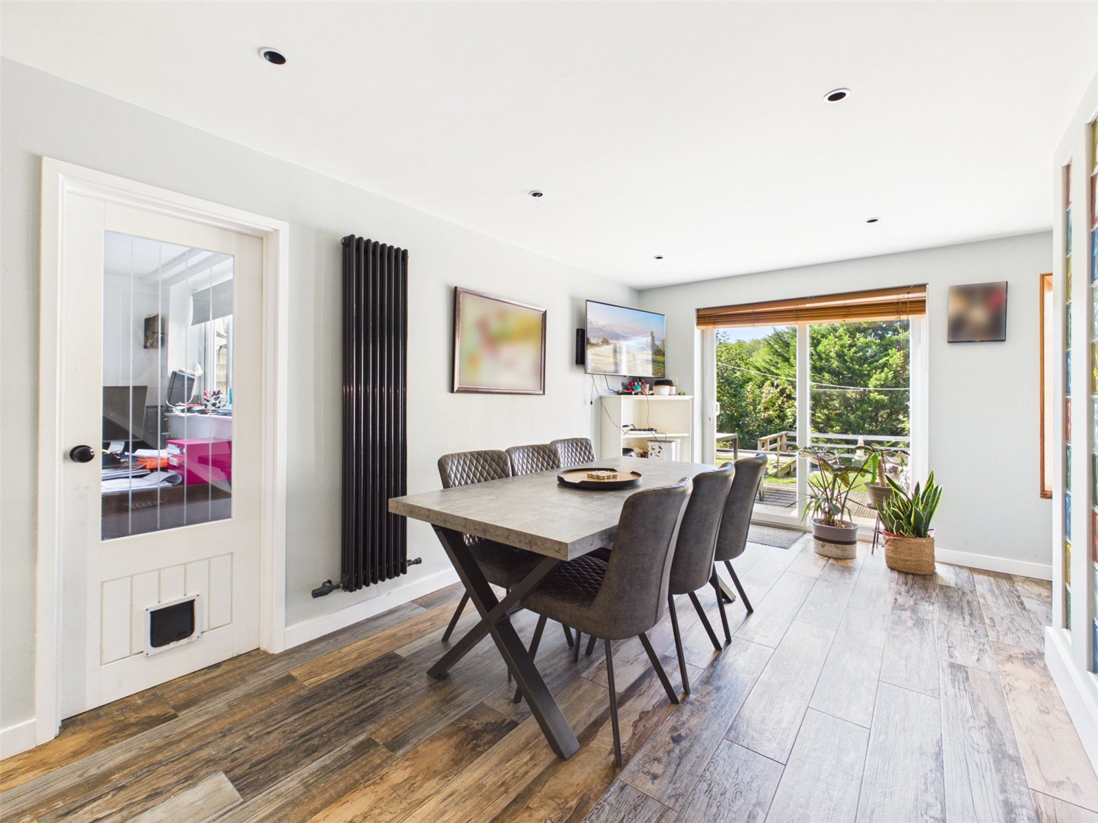 Foxdown Manor, Wadebridge, Cornwall, PL27, photo 8