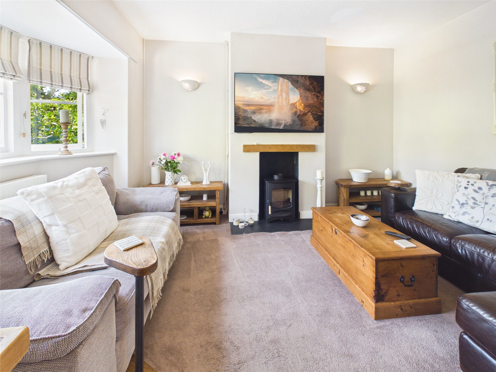 The Parade, Milton Abbot, Tavistock, Devon, PL19, photo 2