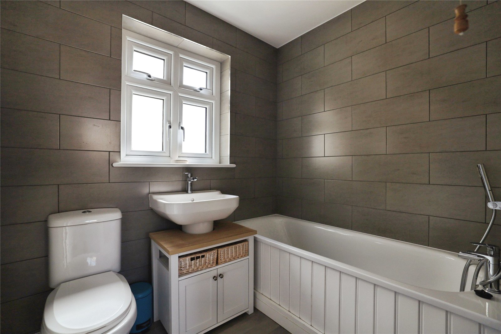 Valley View, Bideford, Devon, EX39, photo 11