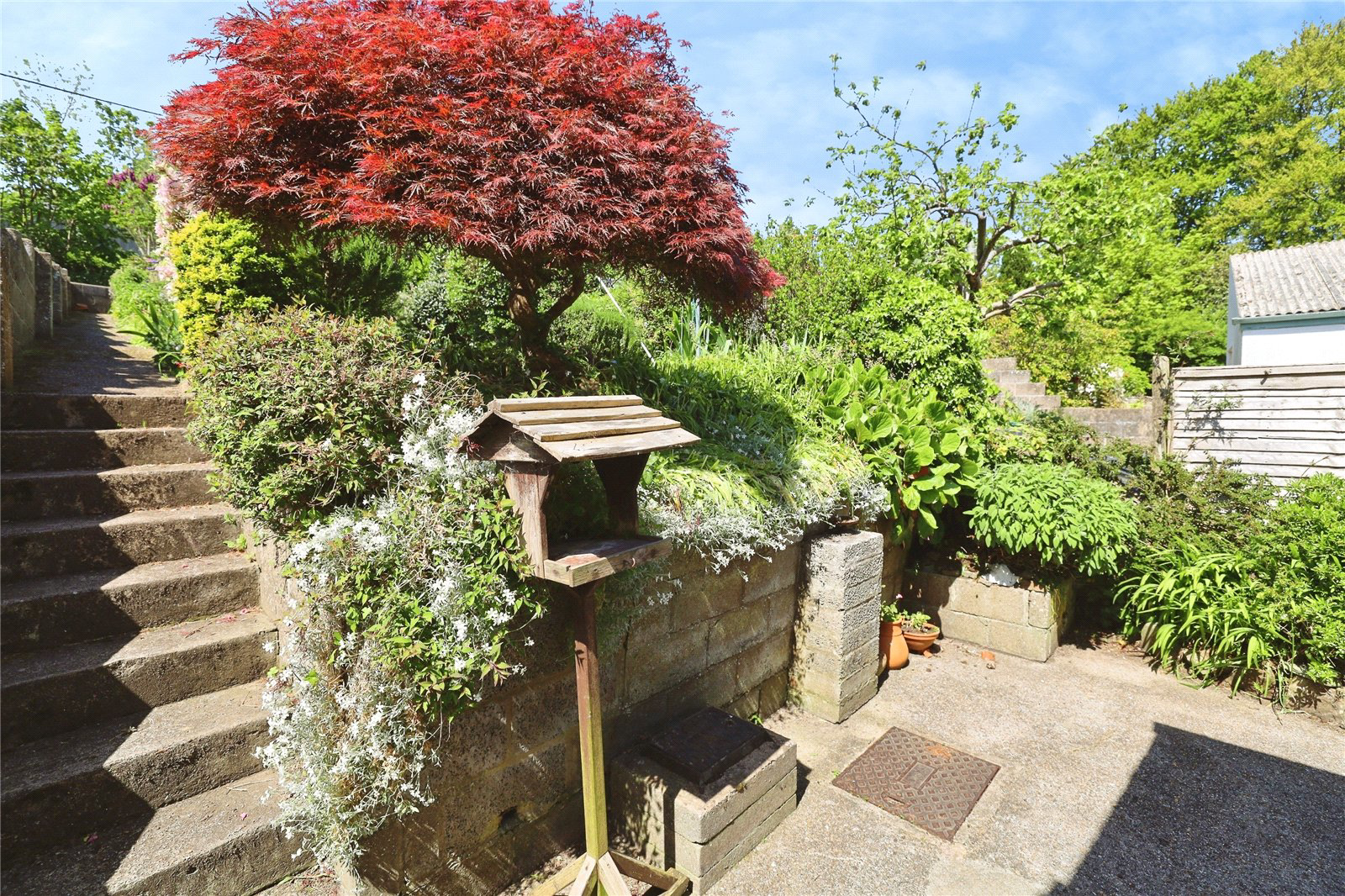 Chanters Road, Bideford, Devon, EX39, photo 6