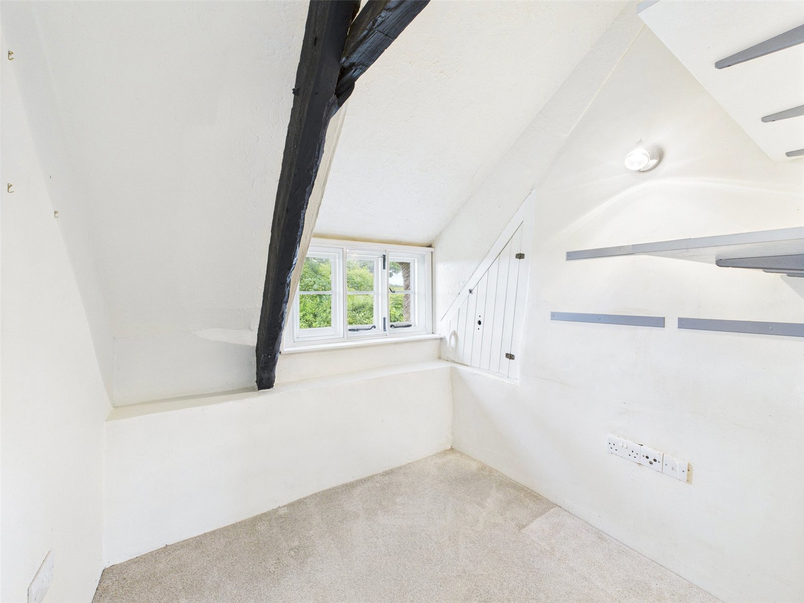 ,, Hersham, Bude, Cornwall, EX23, photo 14