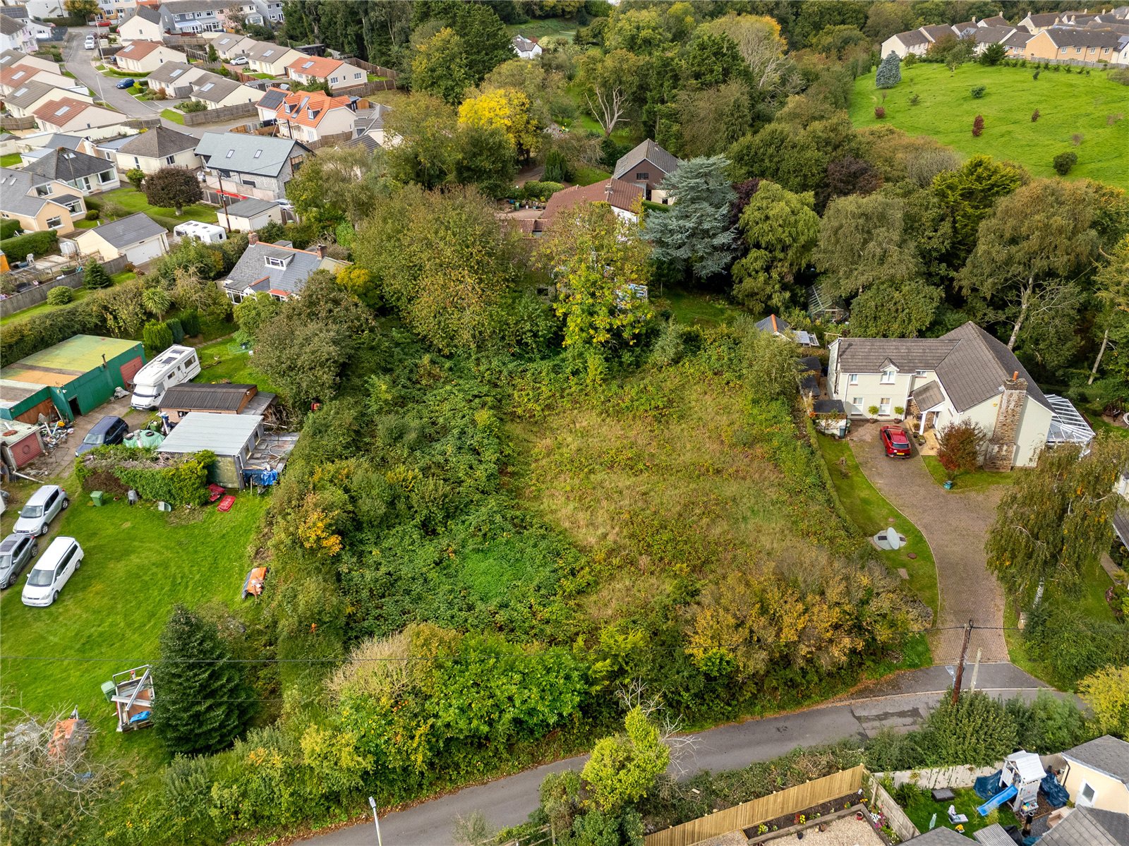 Mines Road, Bideford, Devon, EX39, photo 6