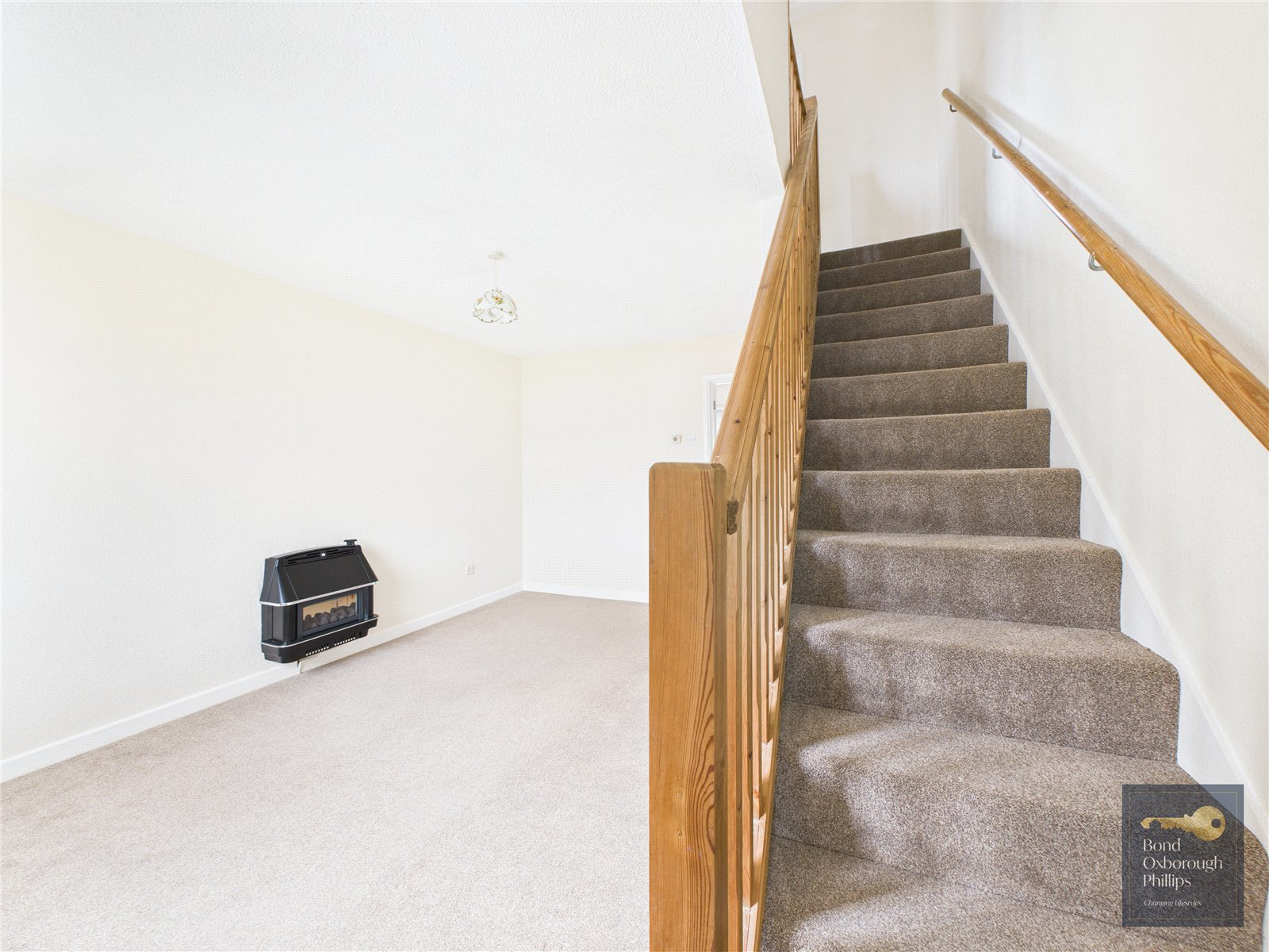 Roscoff Close, Torrington, Devon, EX38, photo 4