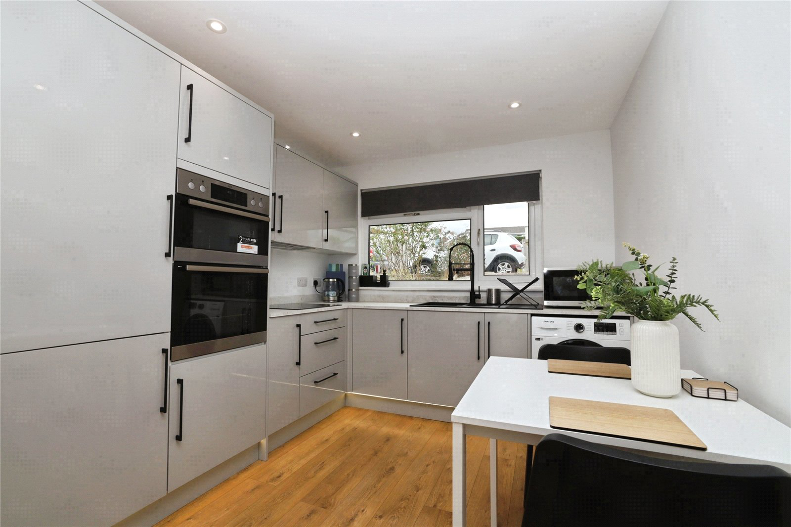 Willow Grove, Bideford, Devon, EX39, photo 2