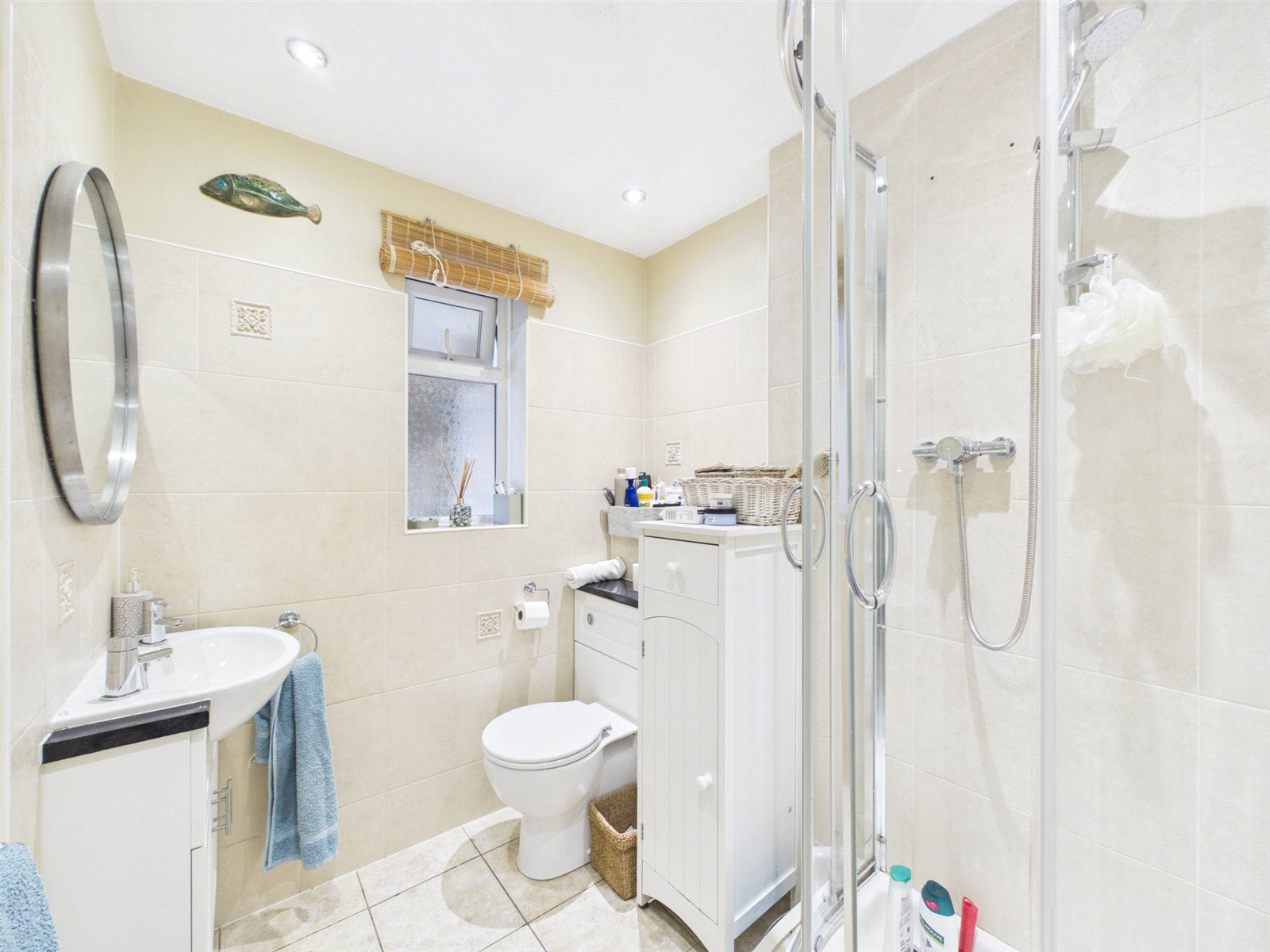 Higher Whiterock, Wadebridge, Cornwall, PL27, photo 12