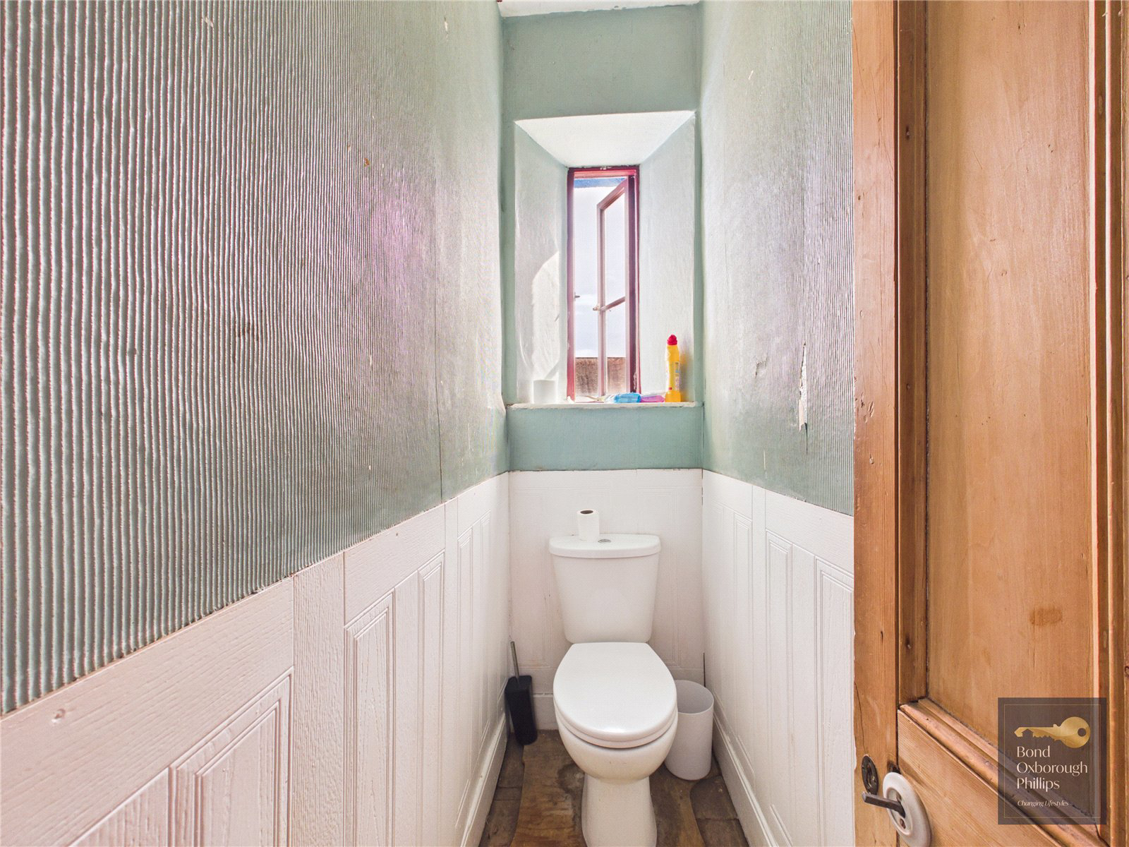 Halsdon Terrace, Torrington, Devon, EX38, photo 10