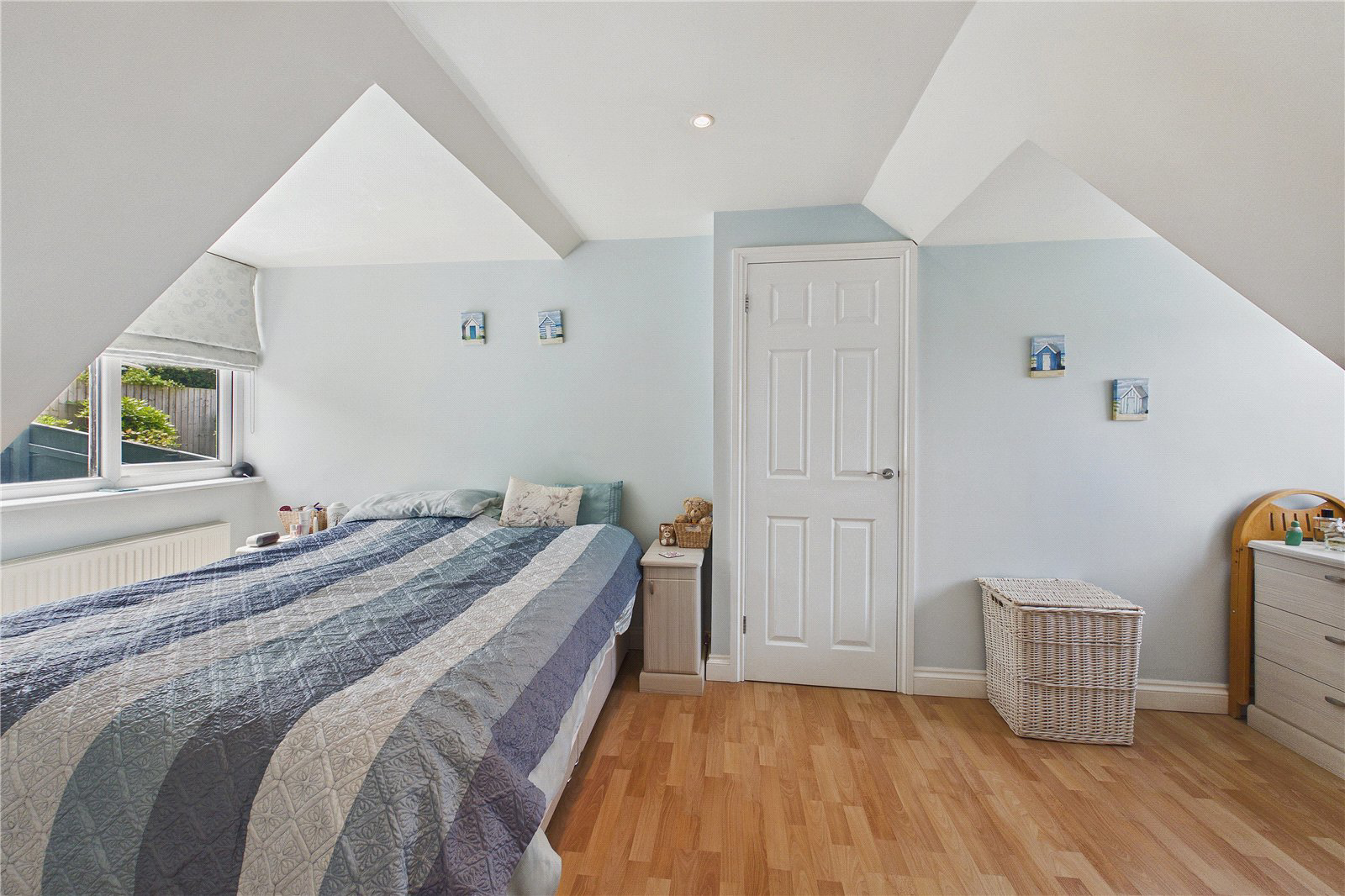 Channel View, Ilfracombe, Devon, EX34, photo 7