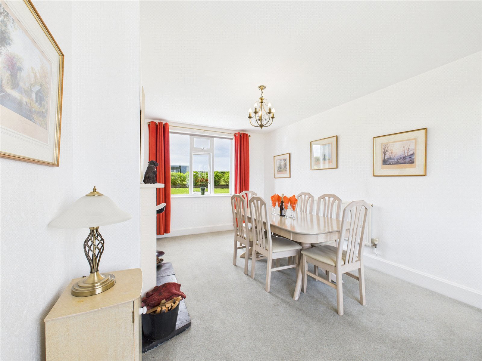 Sutcombe, Holsworthy, Devon, EX22, photo 8