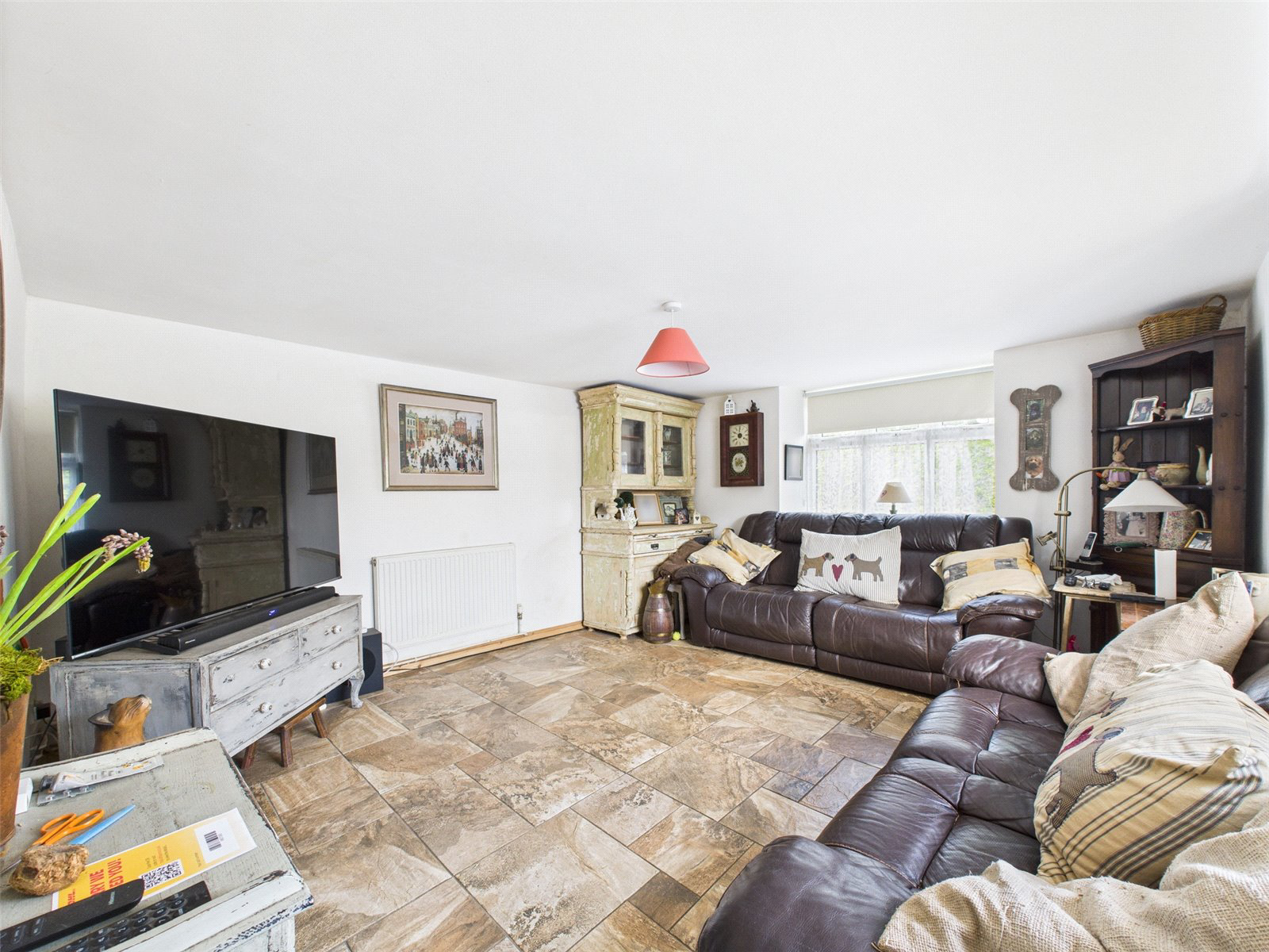 Pyworthy, Holsworthy, Devon, EX22, photo 6