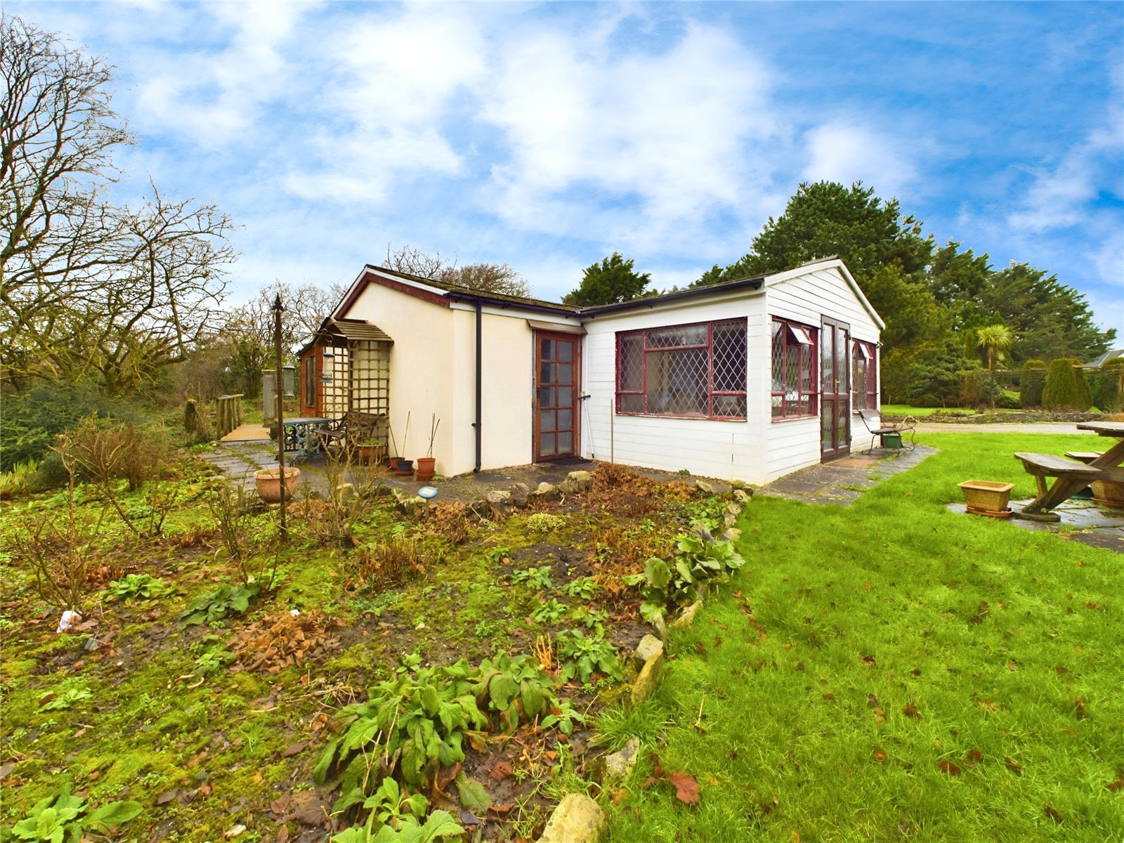 Blagdon, Holsworthy, Devon, EX22, photo 21