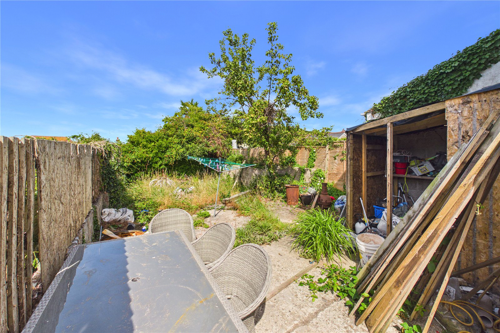 Hillsborough Road, Ilfracombe, EX34, photo 21