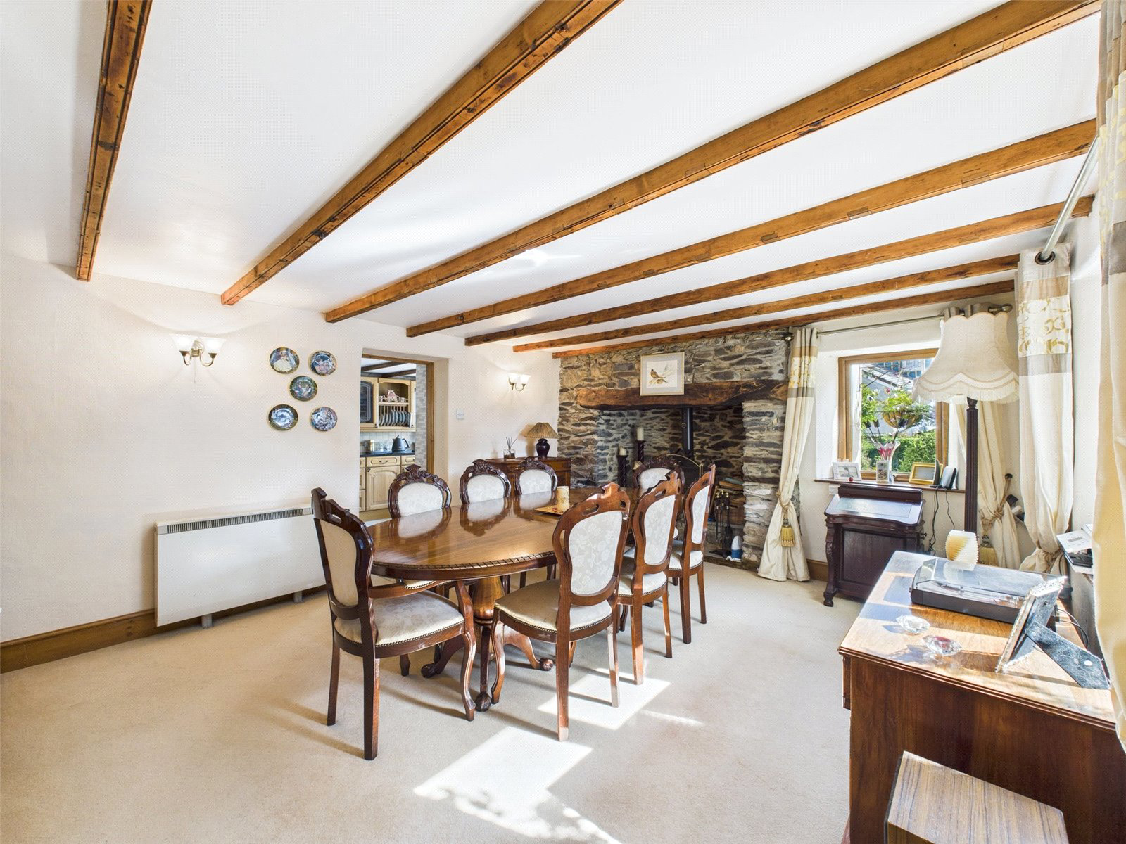 Tresmeer, Launceston, Cornwall, PL15, photo 6