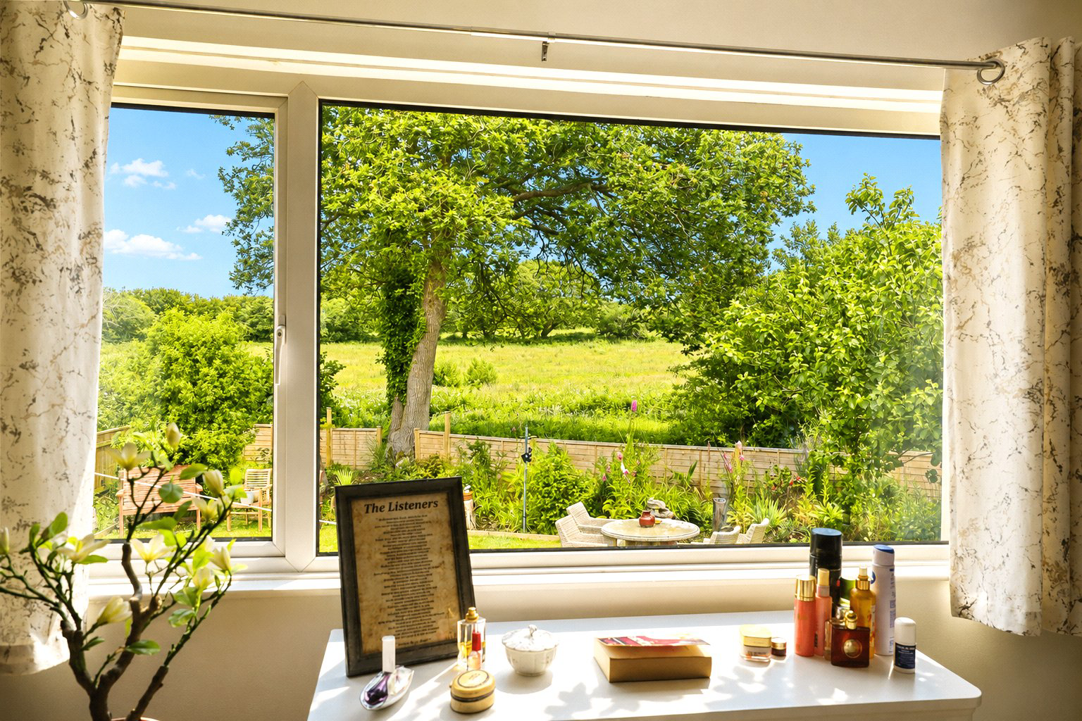 Broadlands, Bideford, Devon, EX39, photo 16