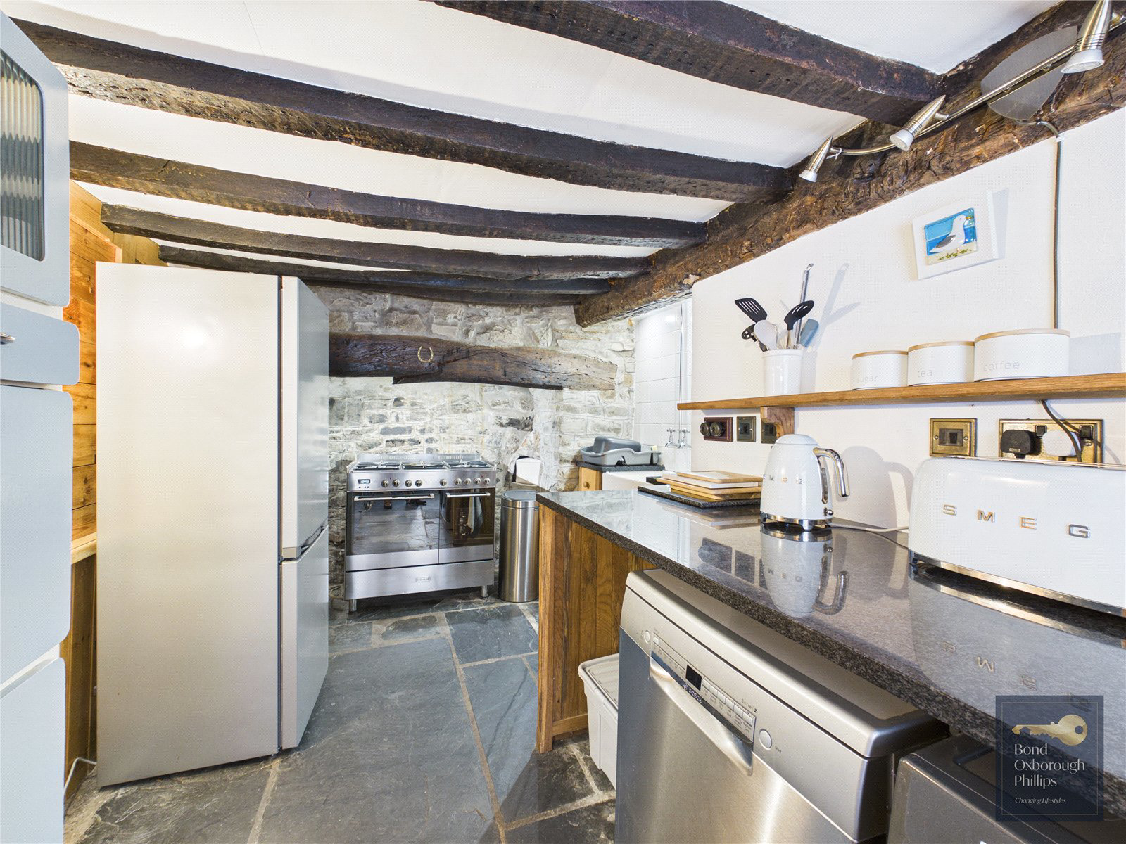 Castle Street, Torrington, Devon, EX38, photo 19