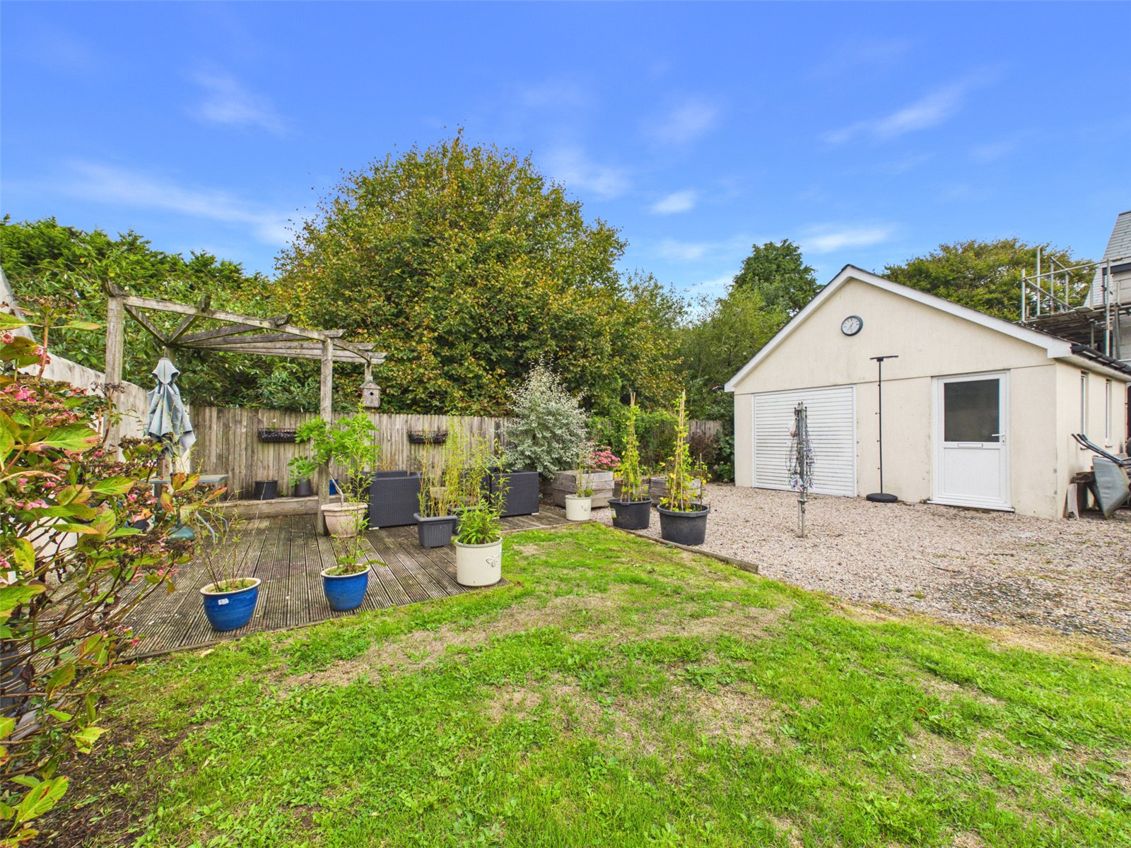 Penstowe Road, Kilkhampton, Bude, Cornwall, EX23, photo 29
