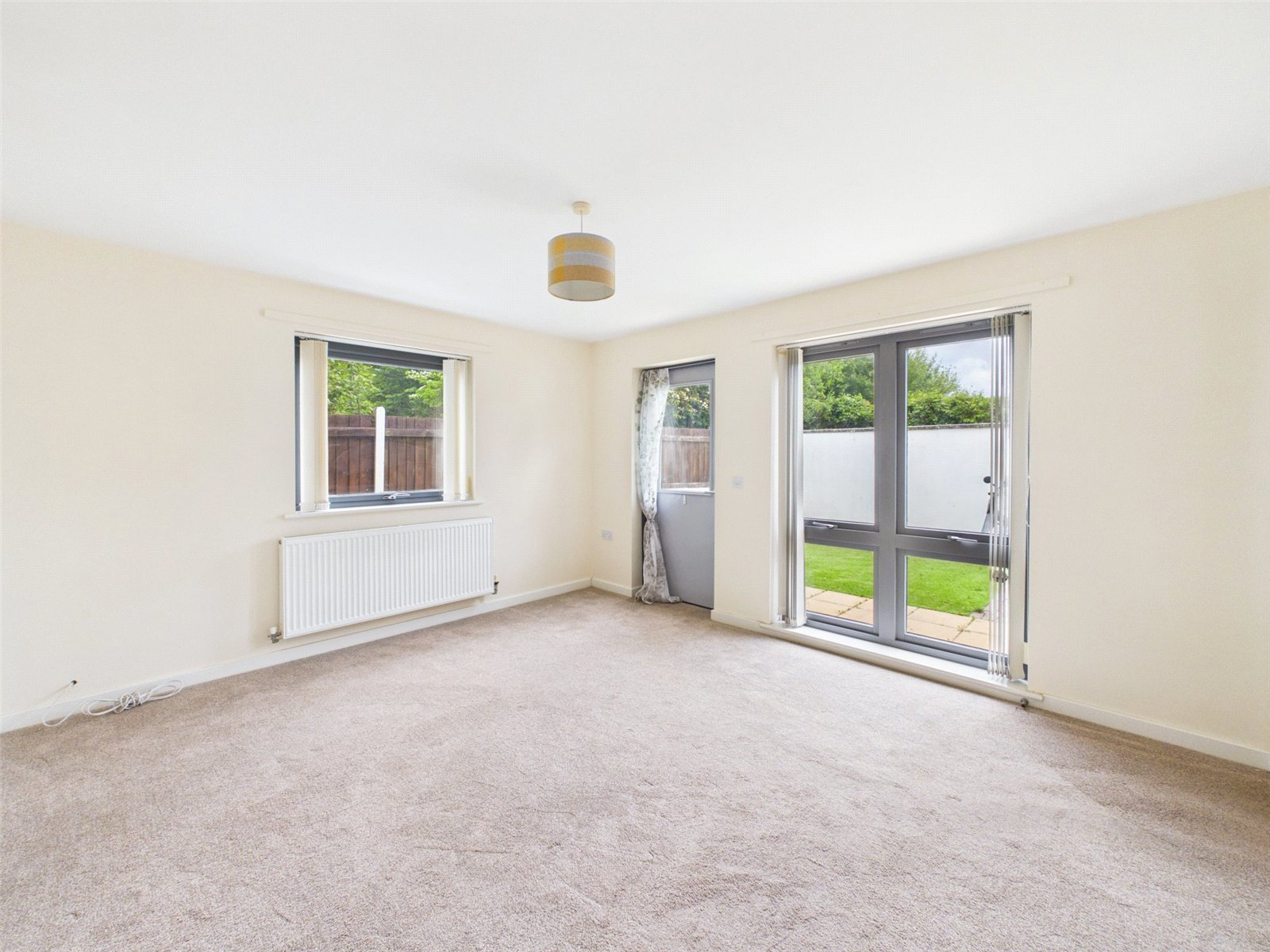 Coombe Close, Bude, Cornwall, EX23, photo 4