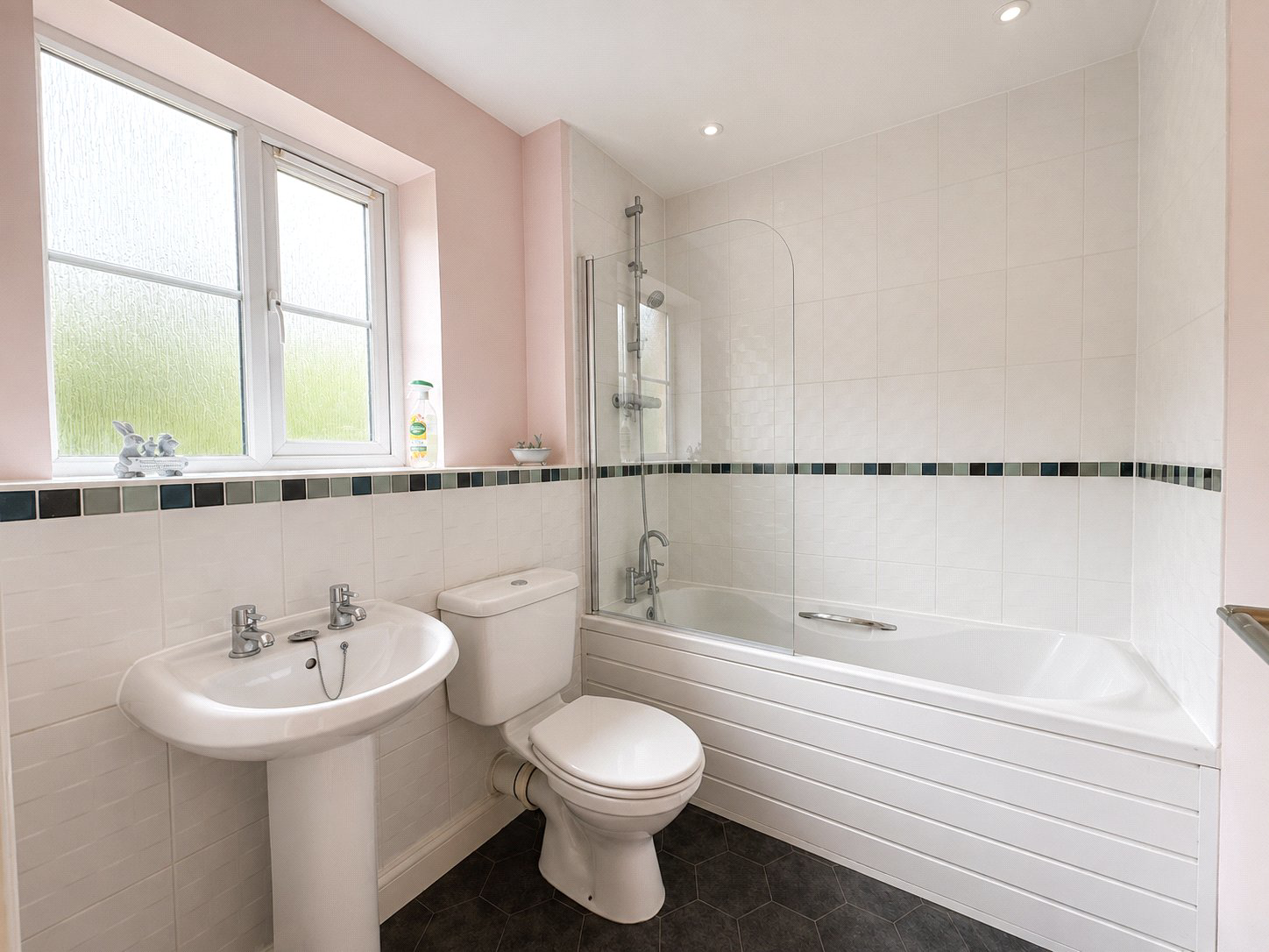 Harlseywood, Bideford, Devon, EX39, photo 12