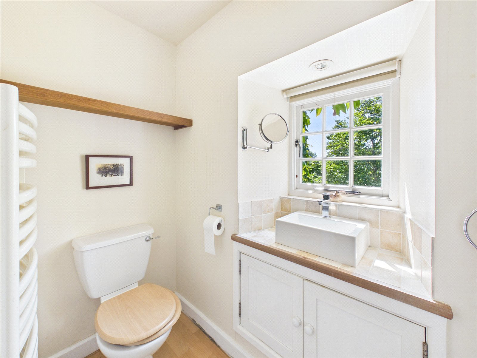 Wadebridge Road, St. Mabyn, Bodmin, Cornwall, PL30, photo 13