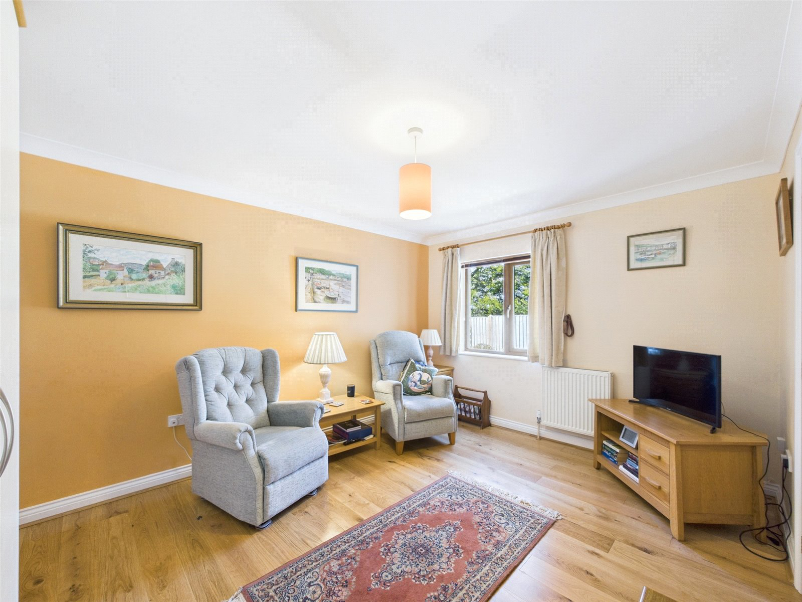 Camelford, Cornwall, PL32, photo 16