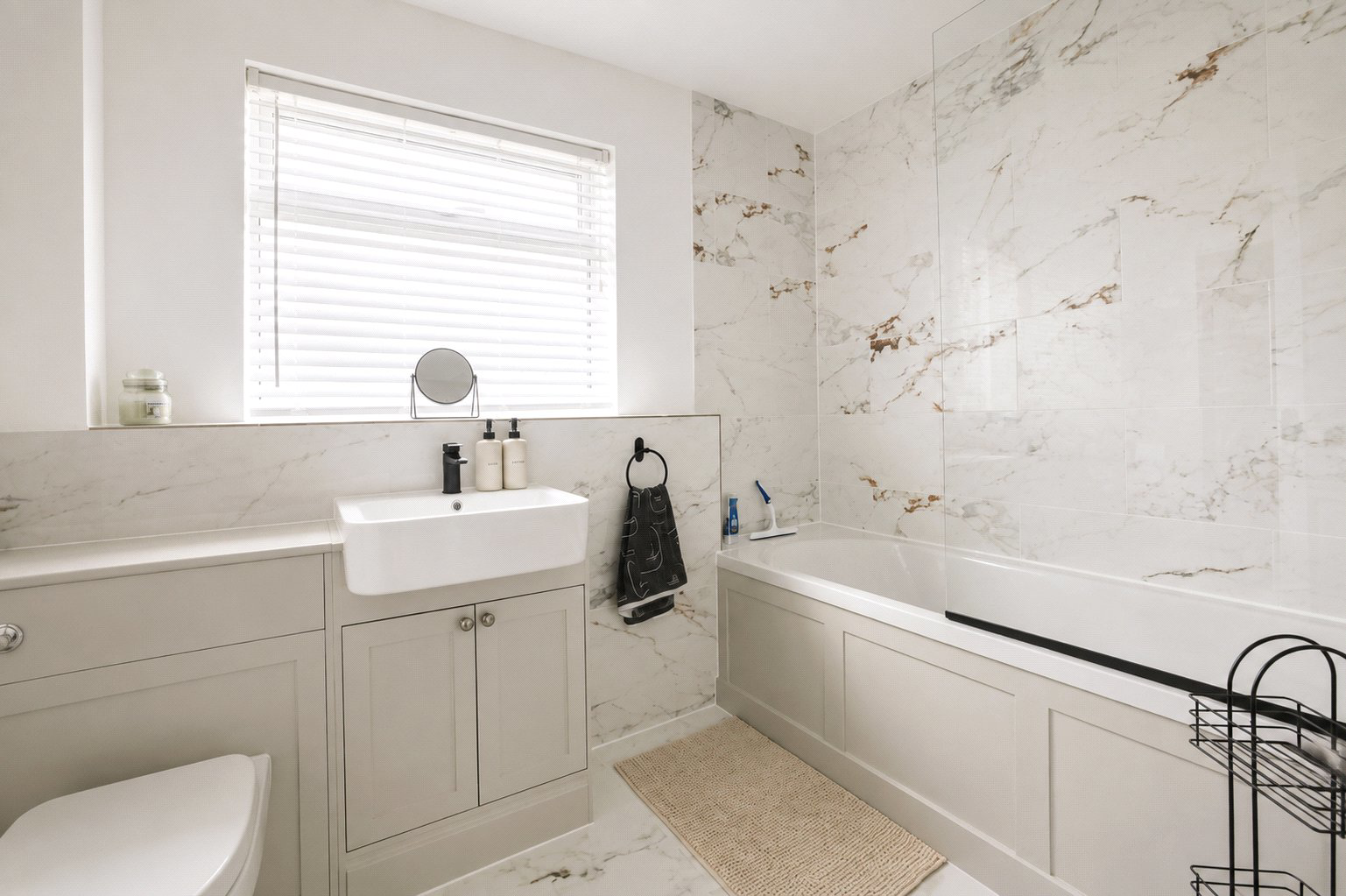 Chopes Close, Bideford, Devon, EX39, photo 23