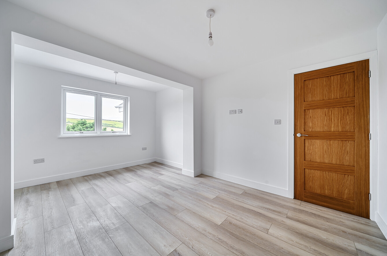Woolacombe Station Road, Woolacombe, Devon, EX34, photo 20