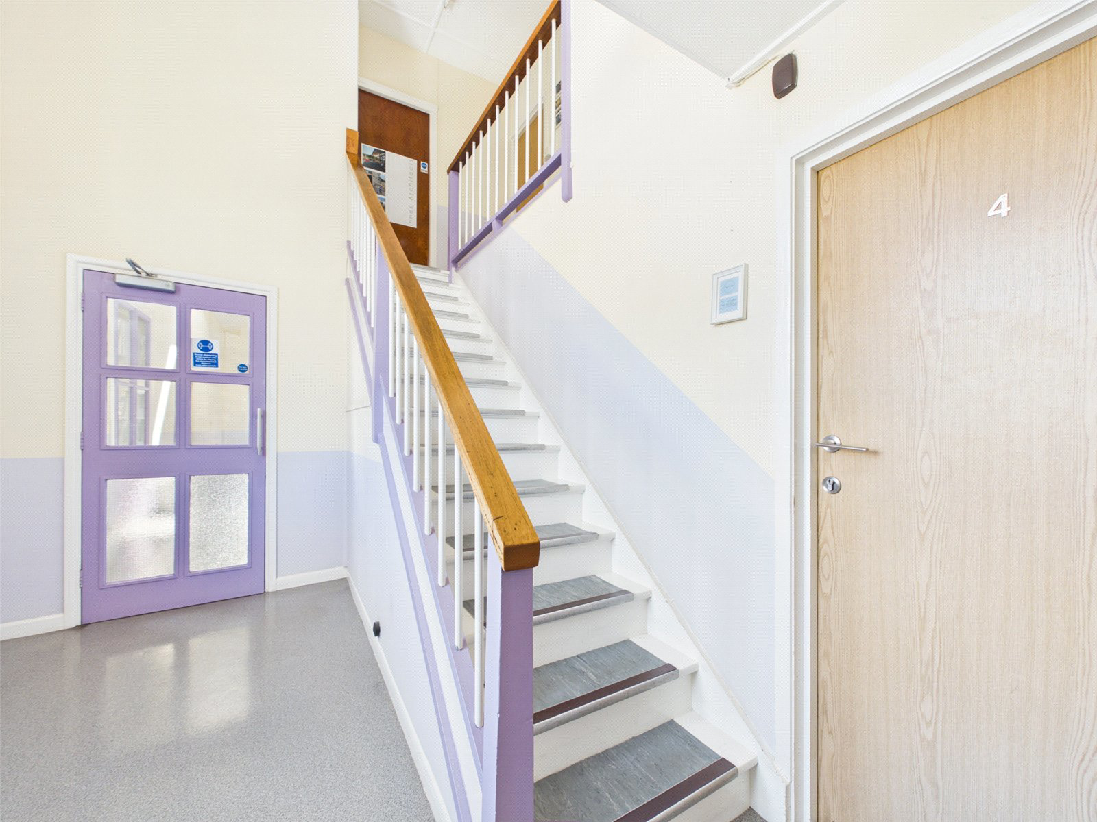 The Platt, Wadebridge, Cornwall, PL27, photo 10