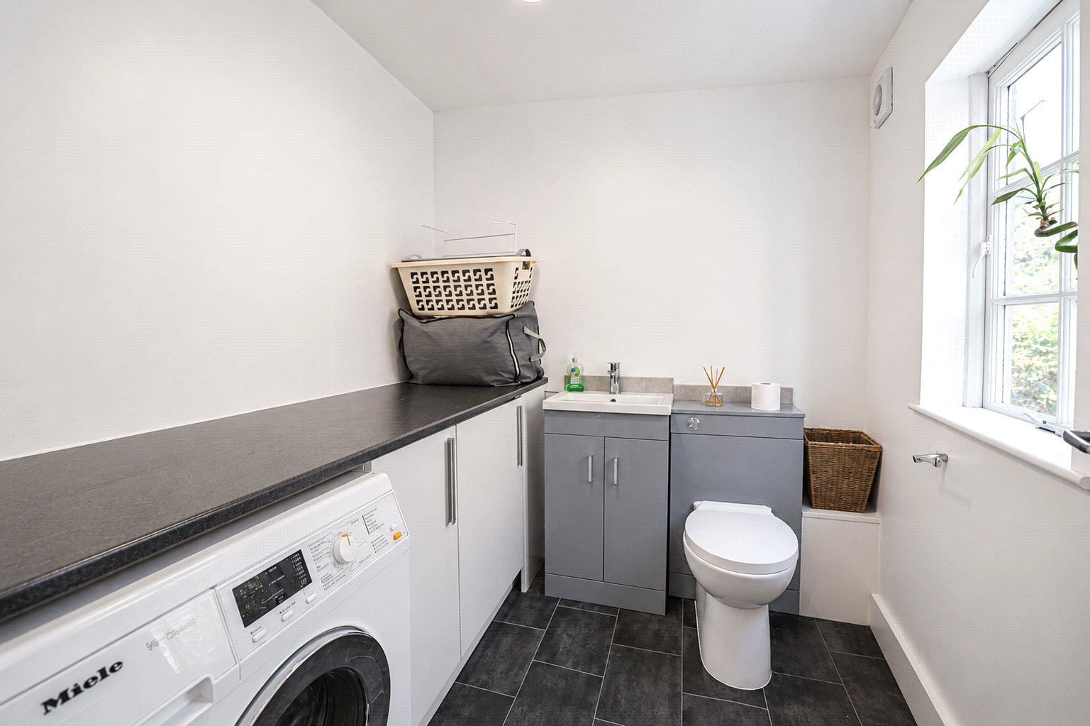 Meddon Street, Bideford, Devon, EX39, photo 5