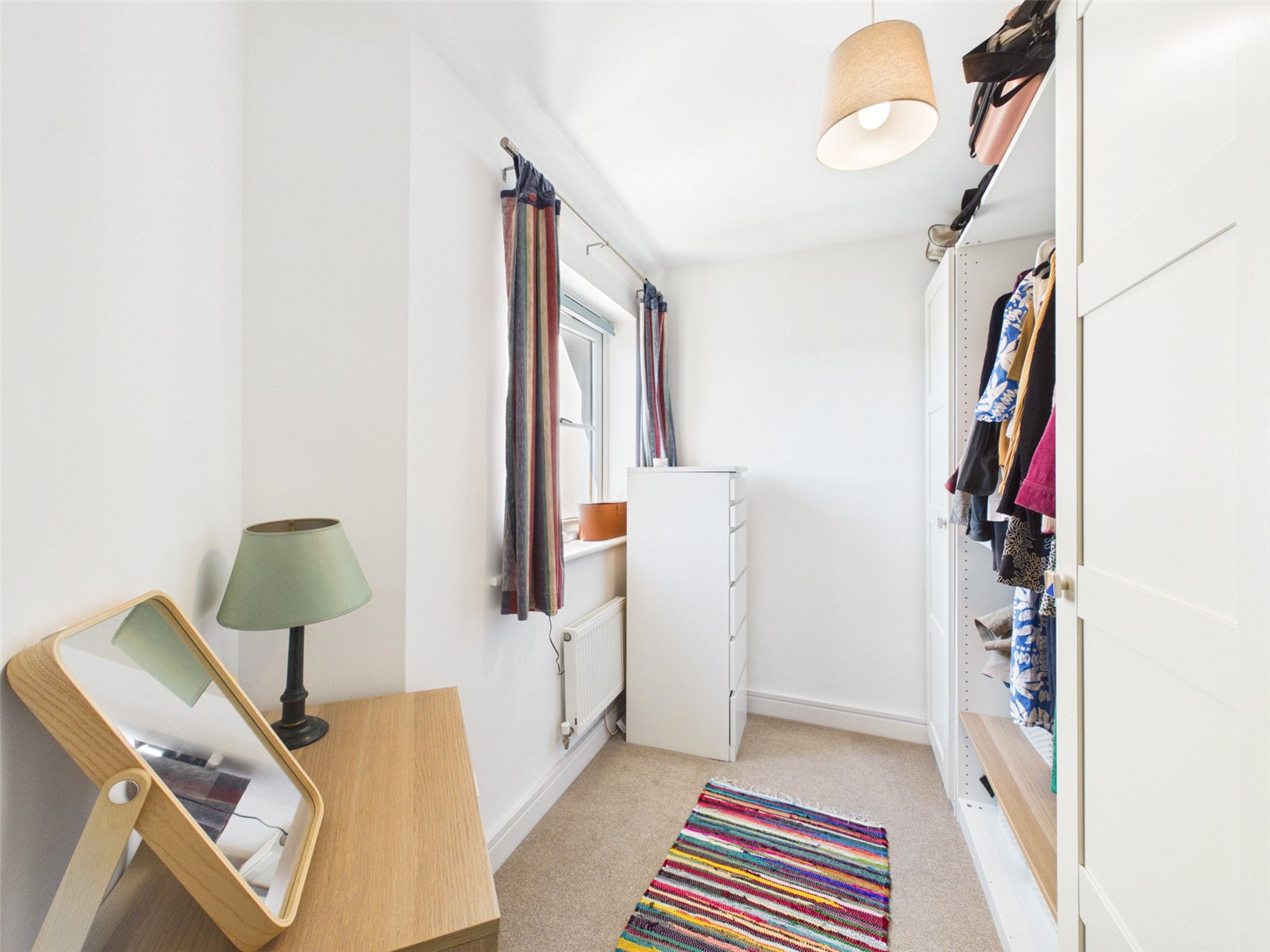 Ackland Close, Shebbear, Beaworthy, Devon, EX21, photo 12
