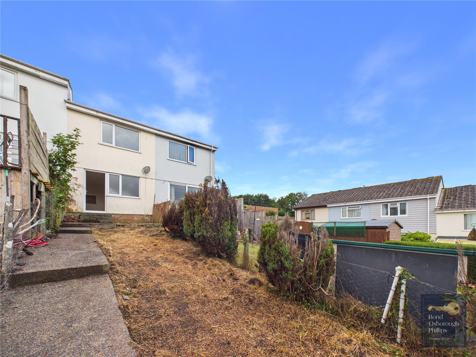 Castle Hill Gardens, Torrington, Devon, EX38, photo 11