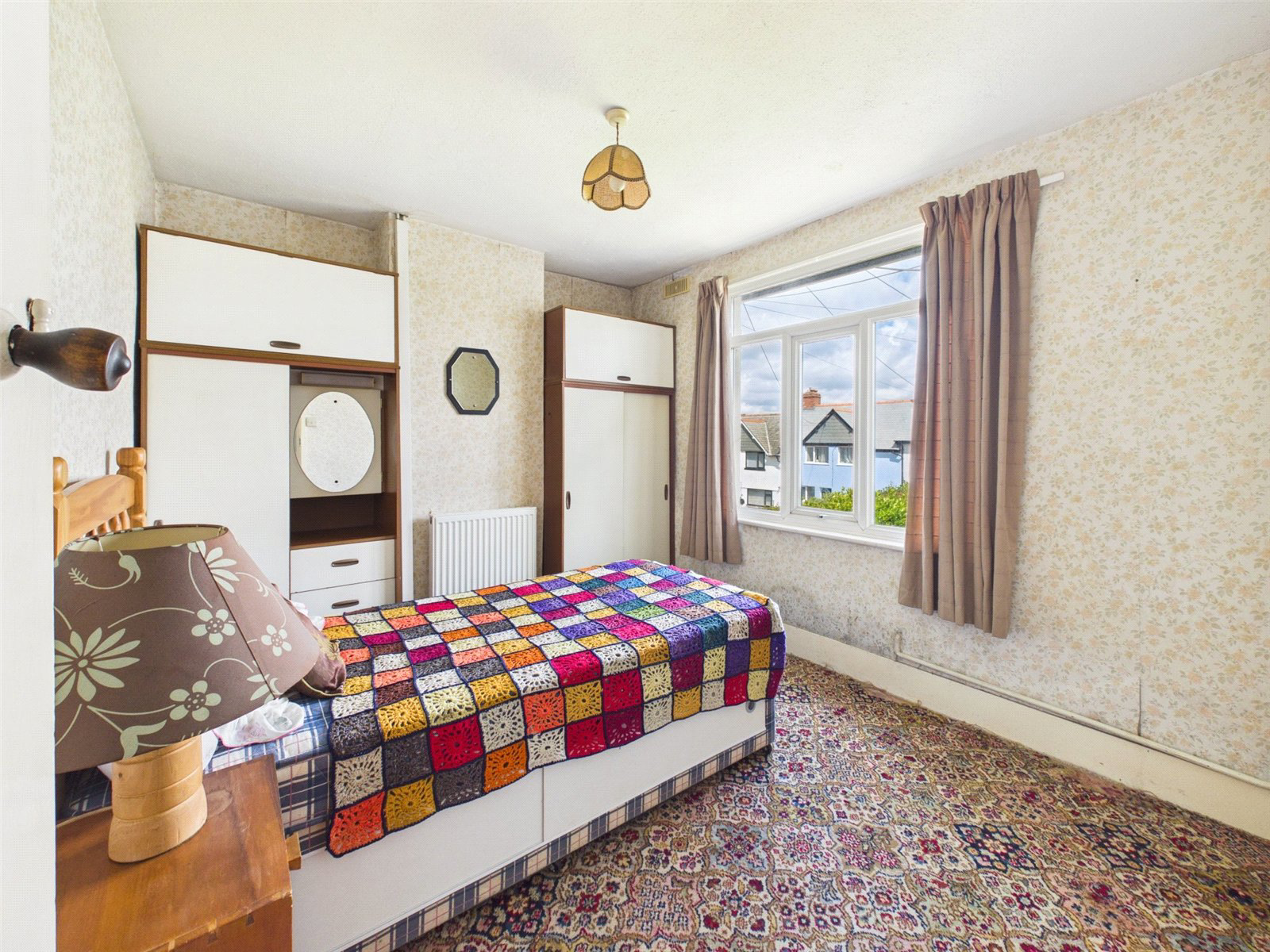 New Road, Stratton, Bude, Cornwall, EX23, photo 12